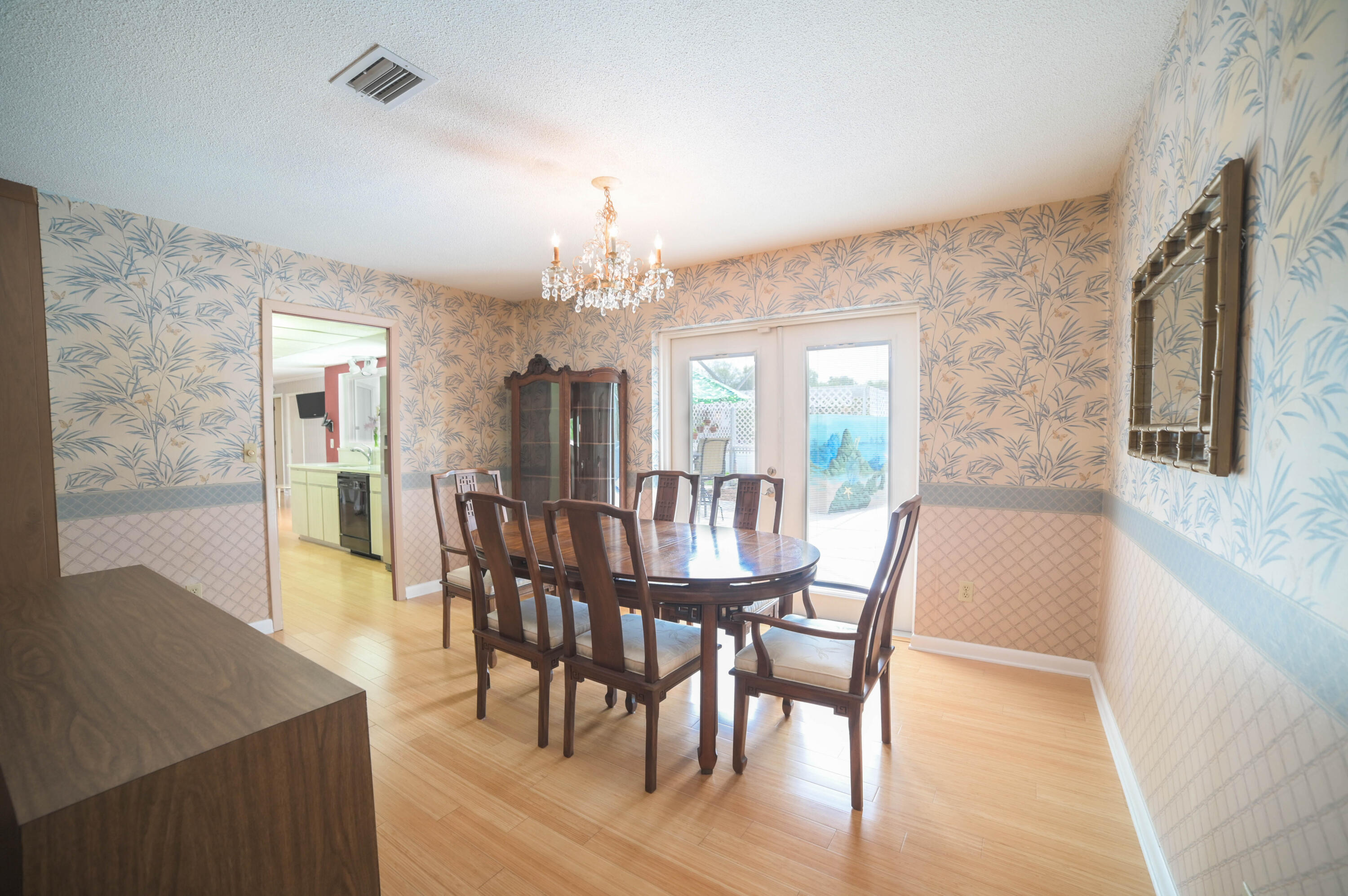 3531 Royal Oak Drive
