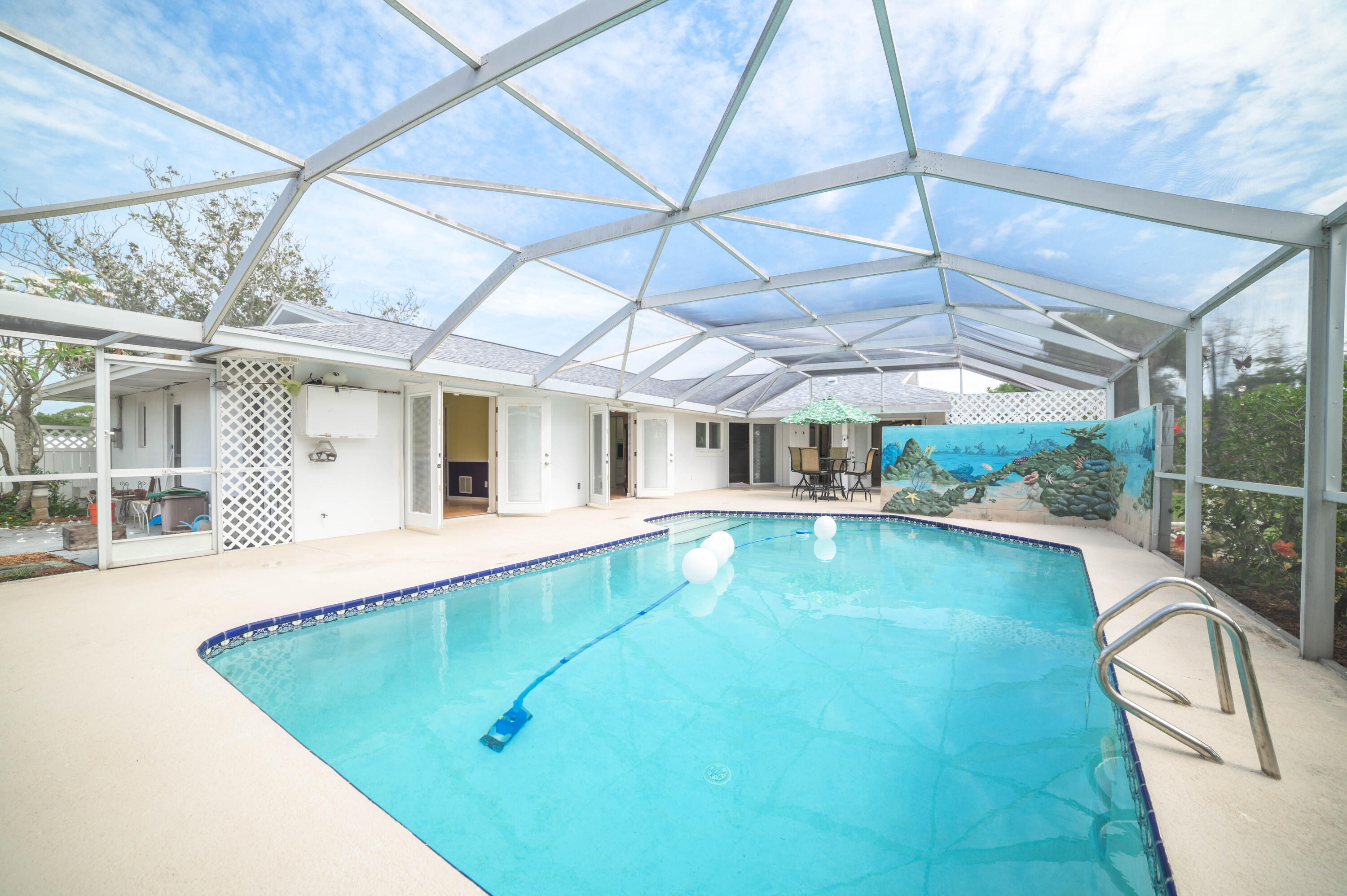 3531 Royal Oak Drive