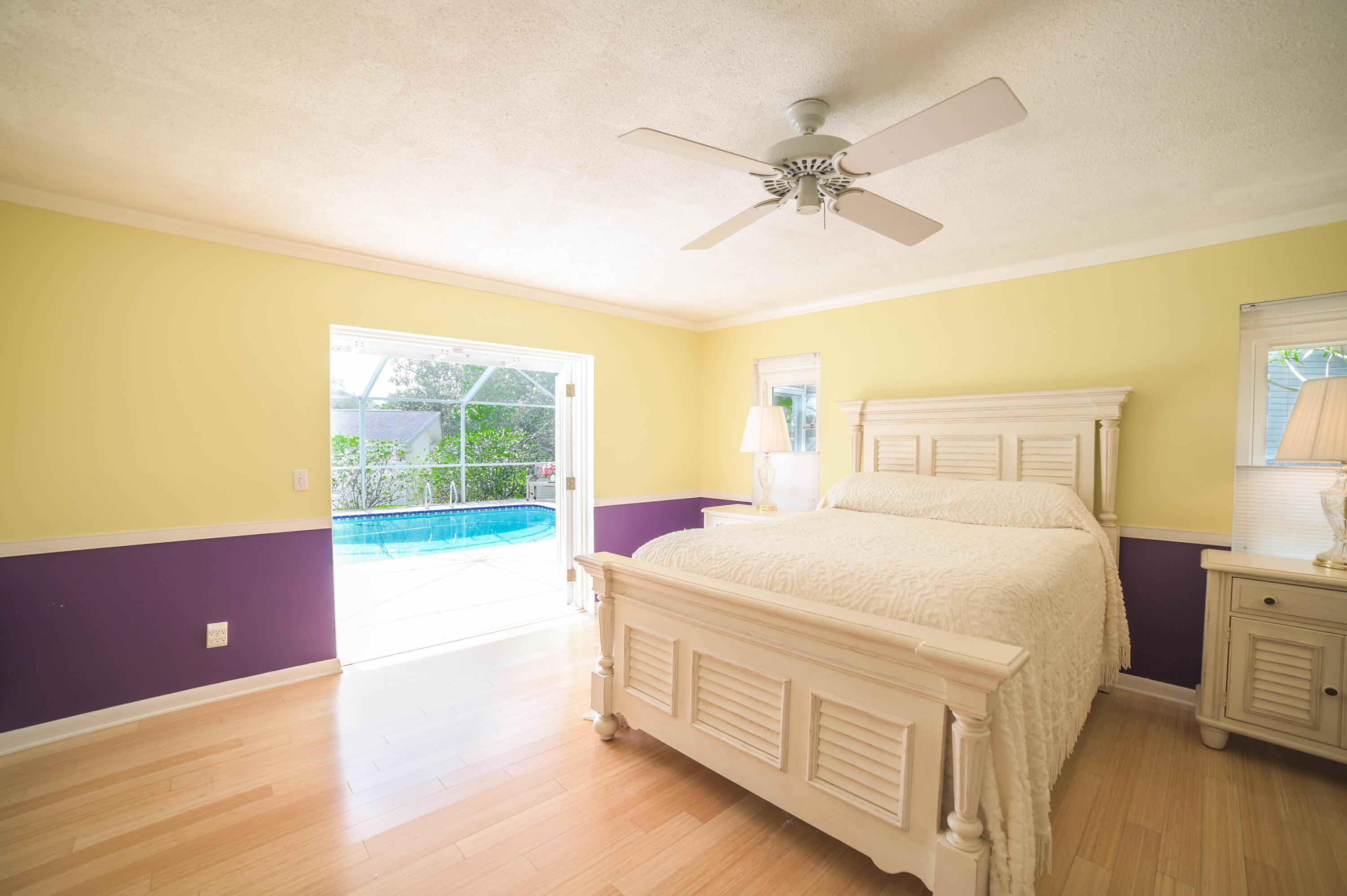 3531 Royal Oak Drive