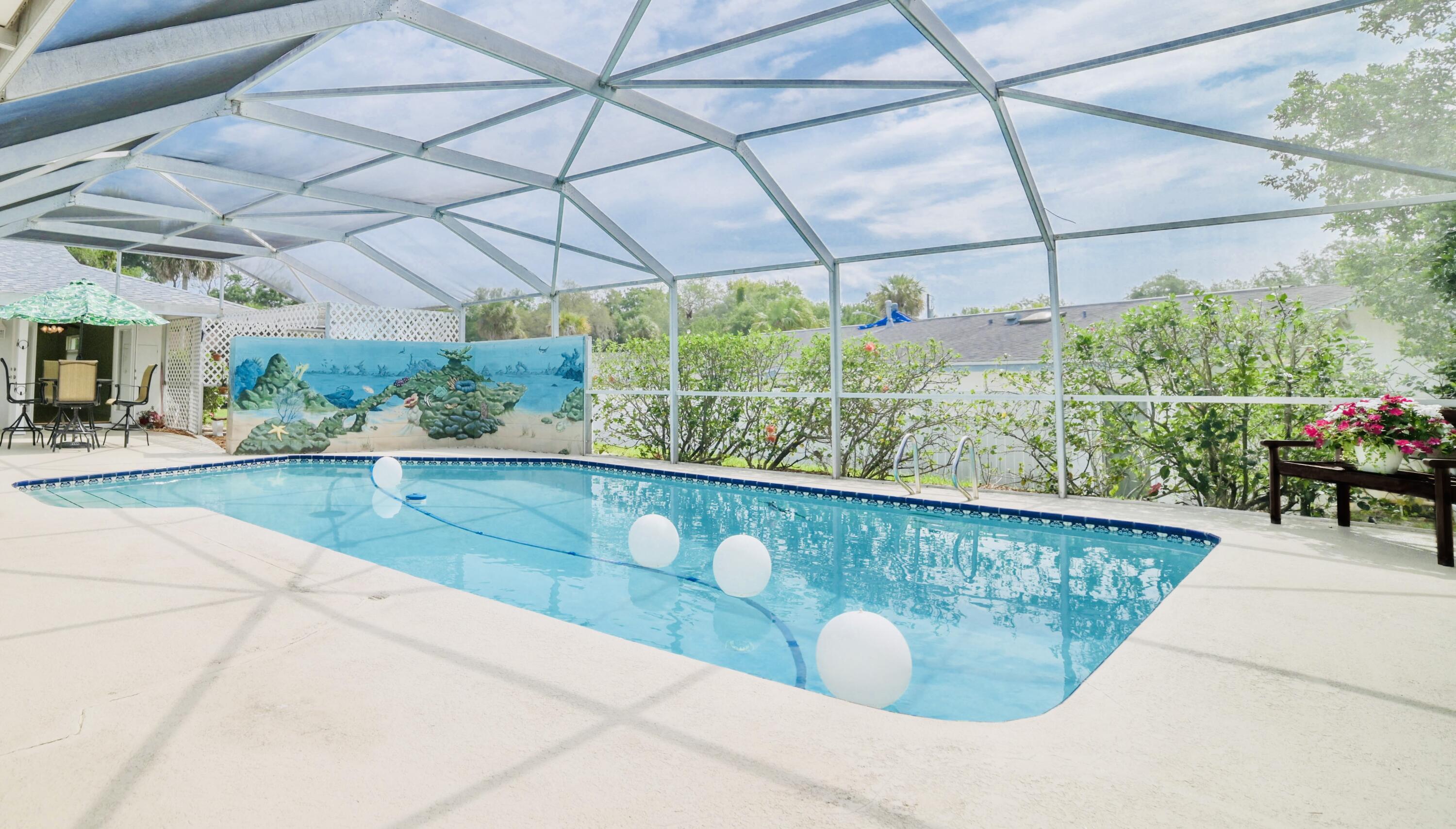 3531 Royal Oak Drive