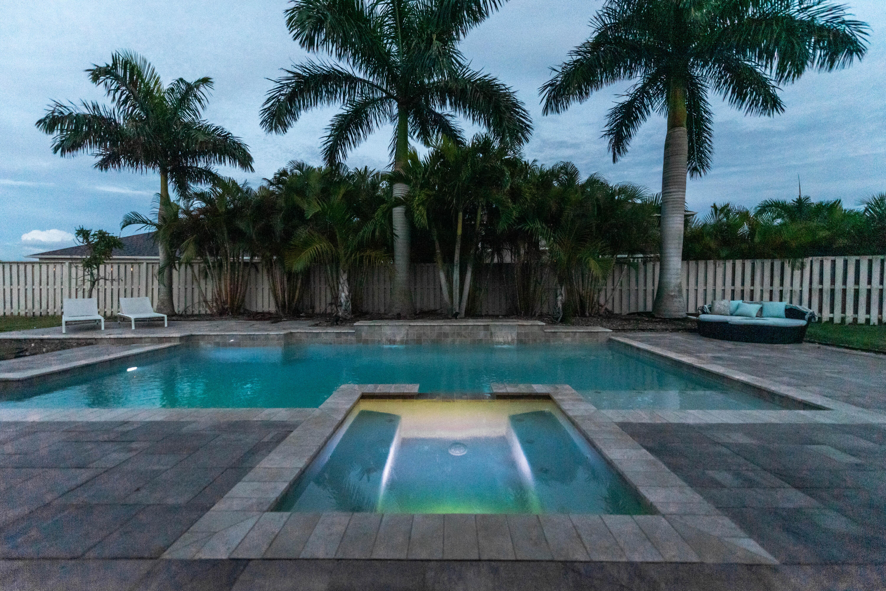 5988 Croydon Court