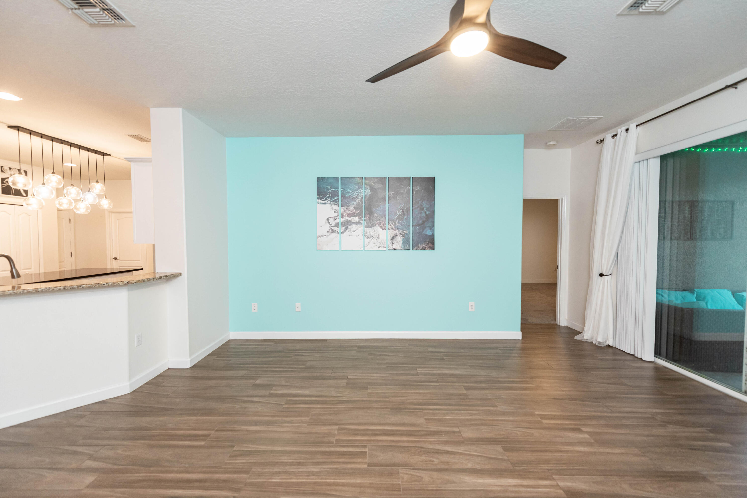 5988 Croydon Court