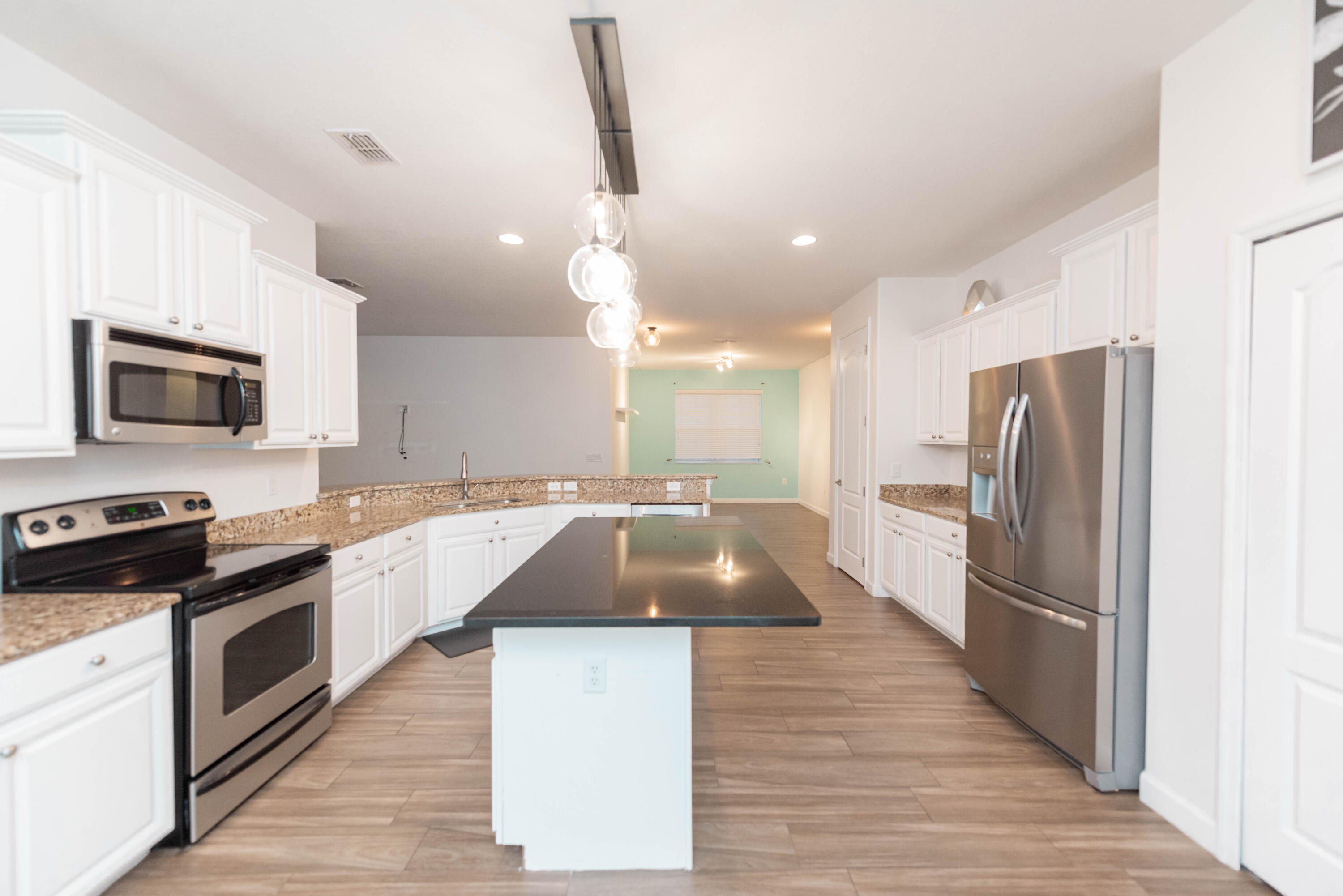 5988 Croydon Court