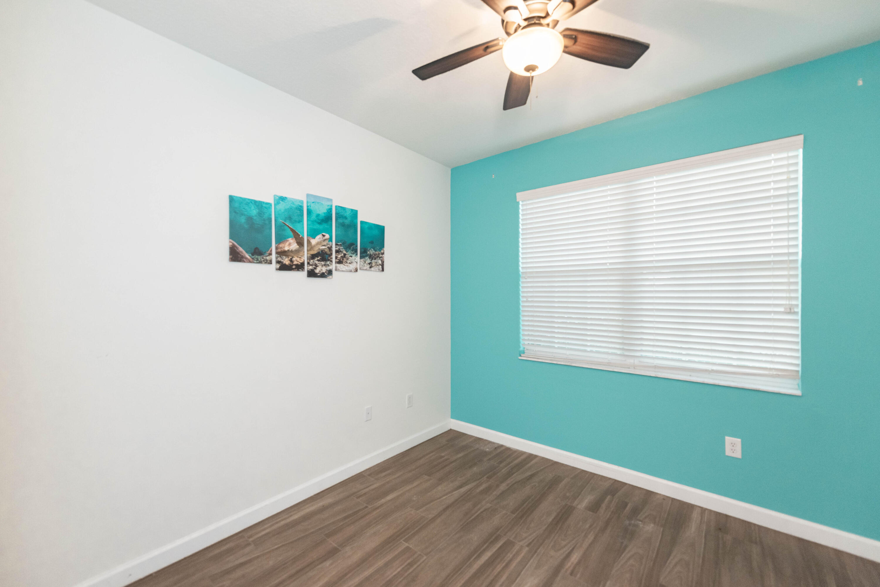 5988 Croydon Court
