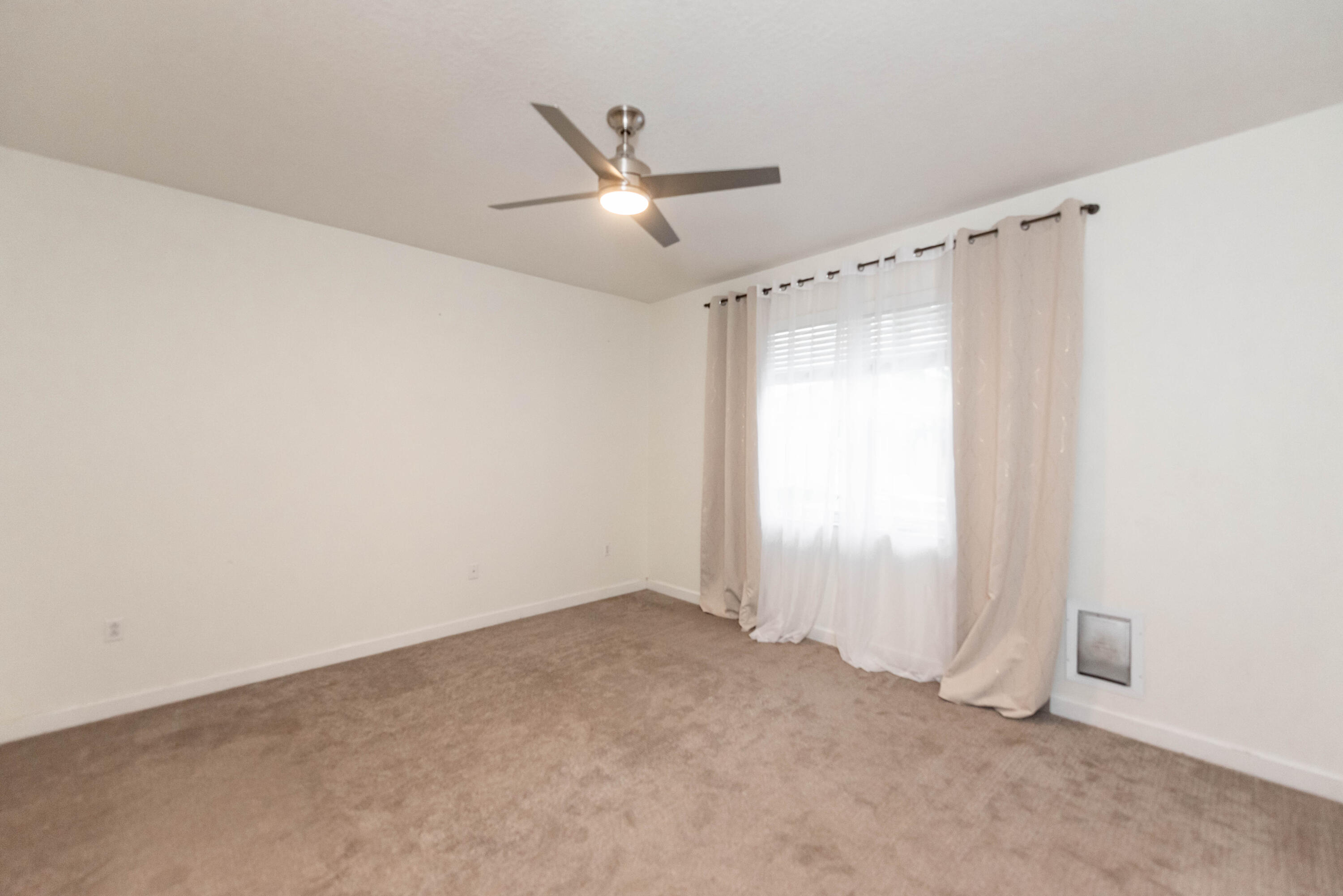 5988 Croydon Court