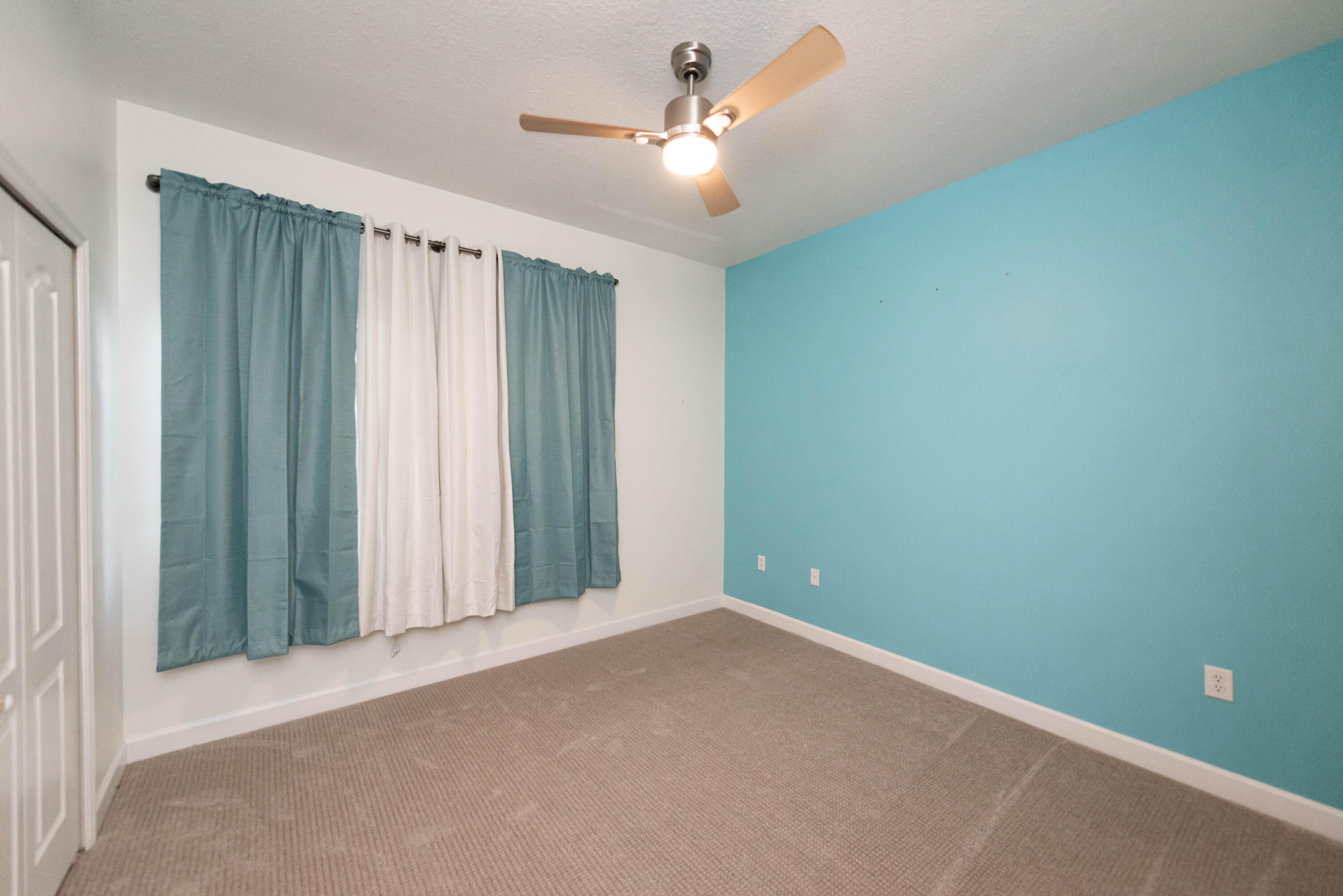 5988 Croydon Court