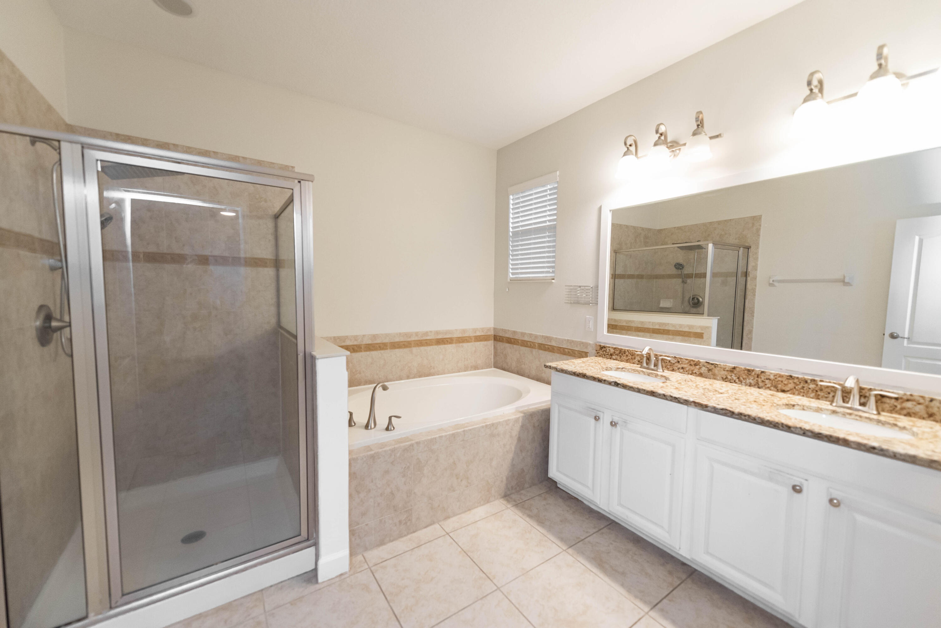 5988 Croydon Court