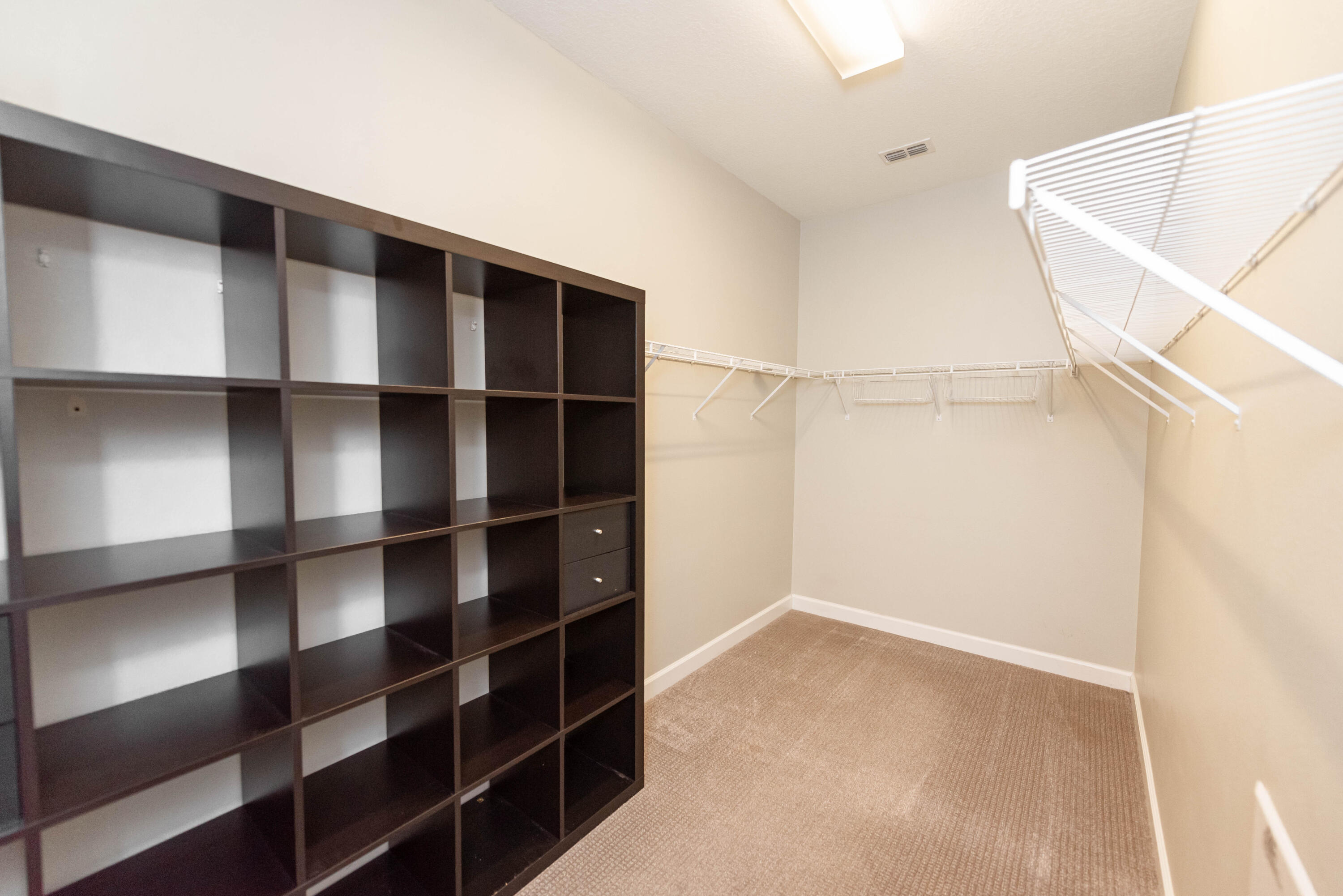 5988 Croydon Court