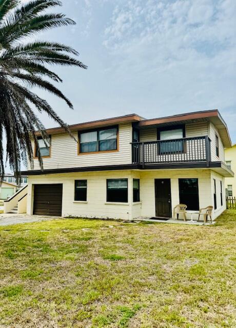 106 Sunrise Ave, A