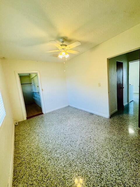 106 Sunrise Ave, A