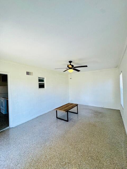 106 Sunrise Ave, A