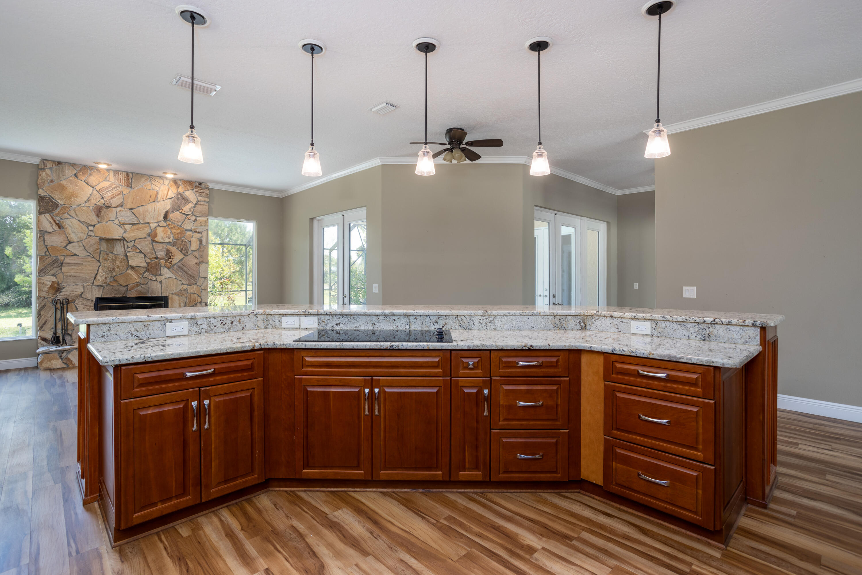 228 Deer Run Road