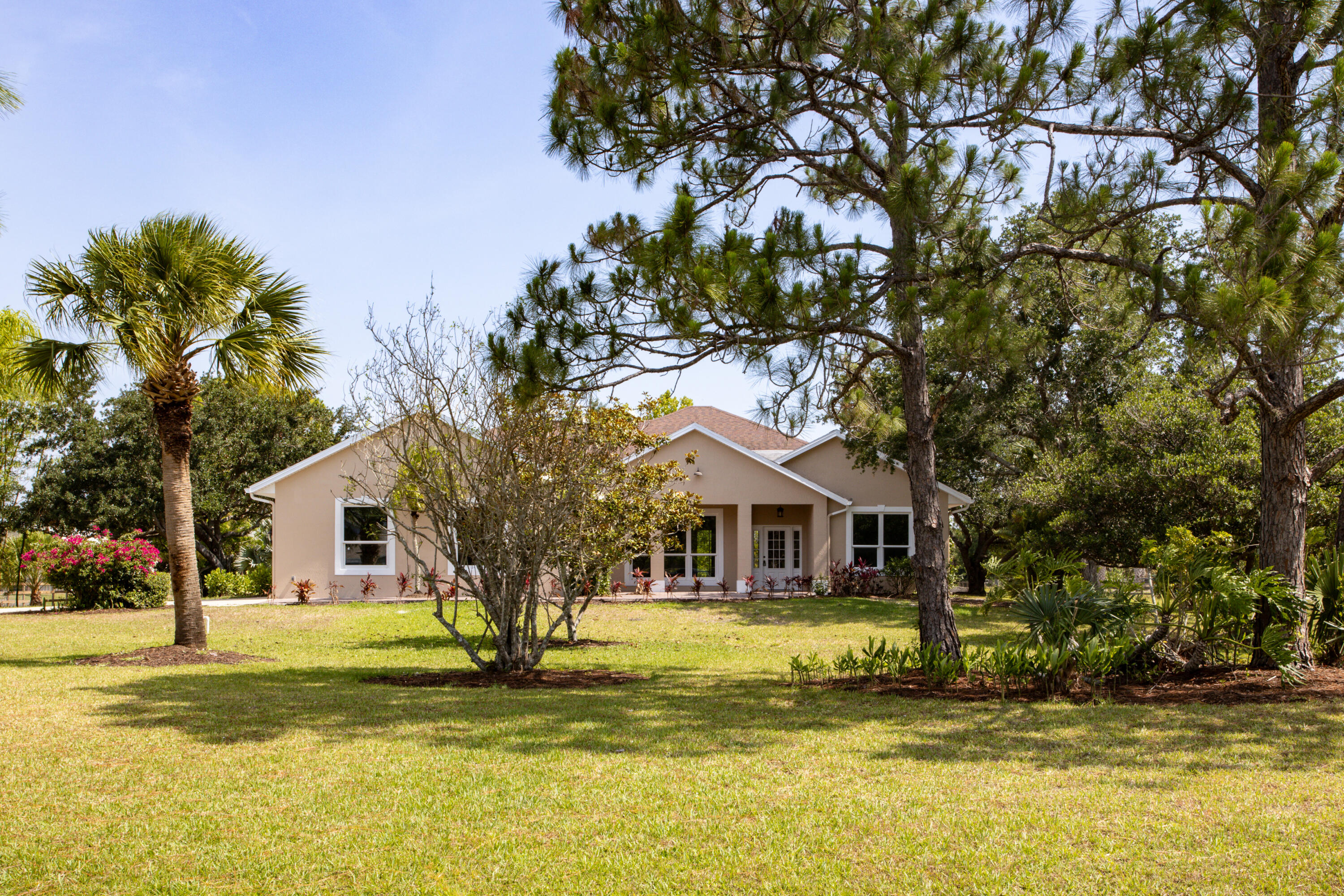 228 Deer Run Road