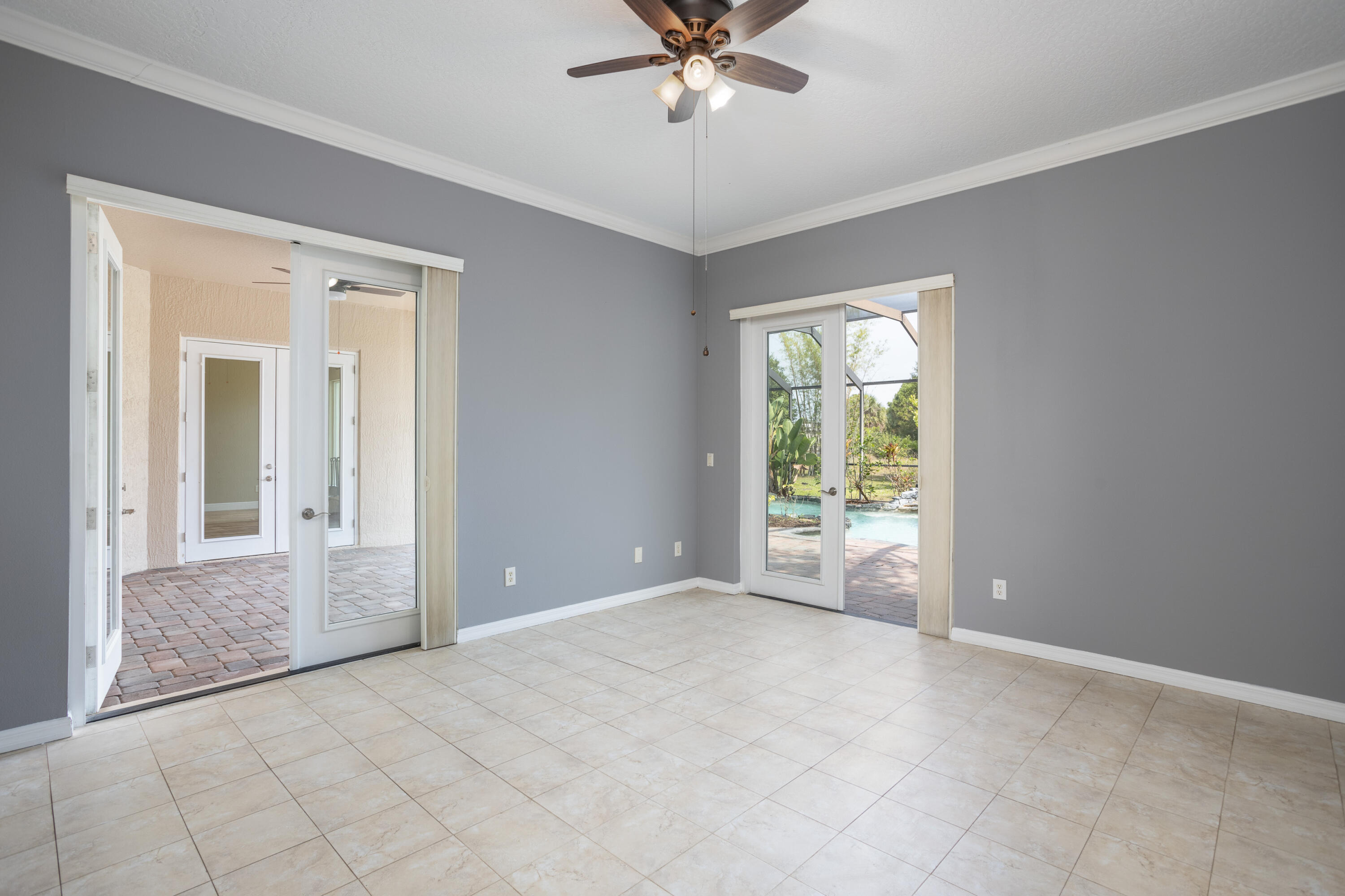 228 Deer Run Road