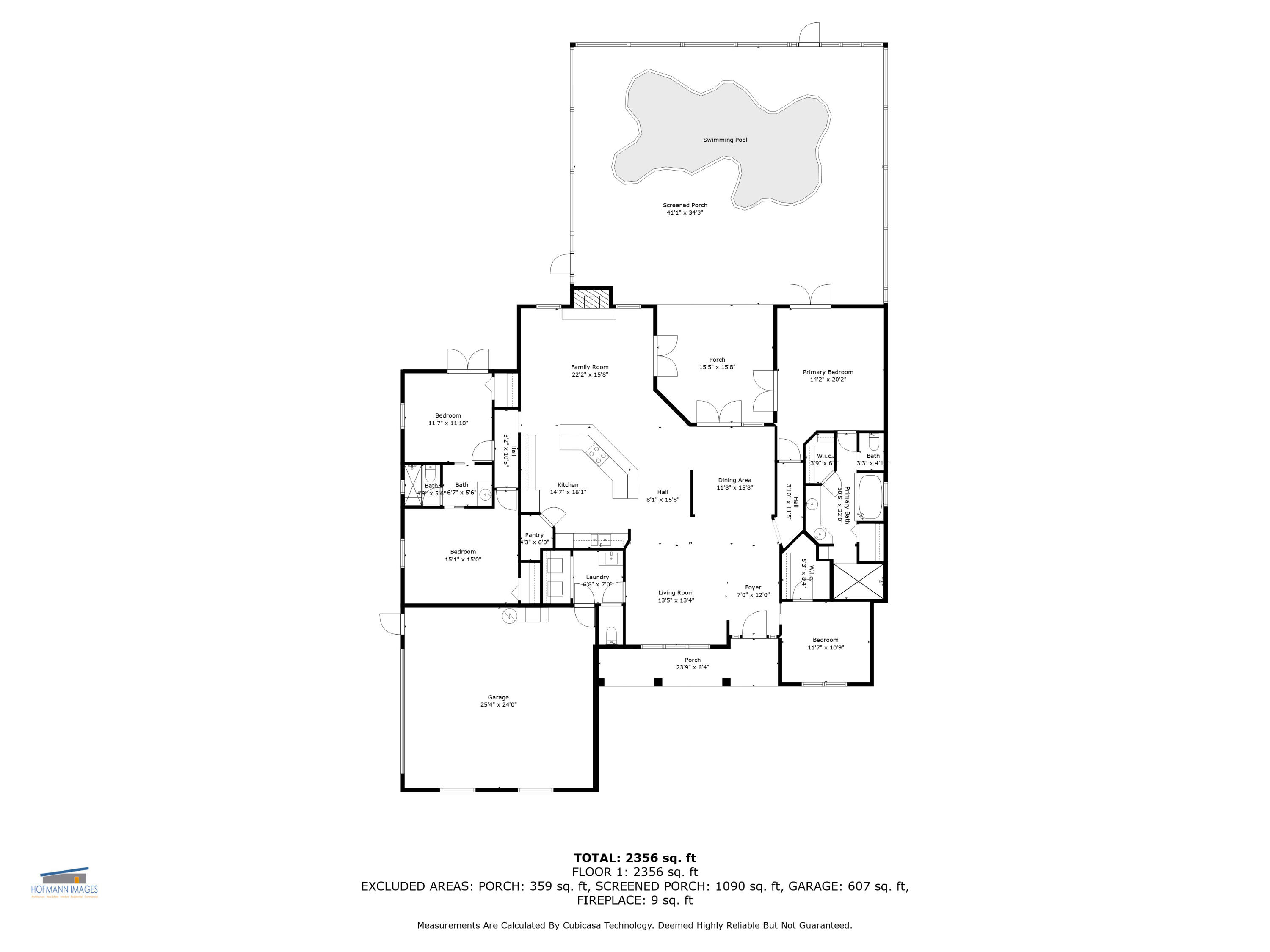 228 Deer Run Road