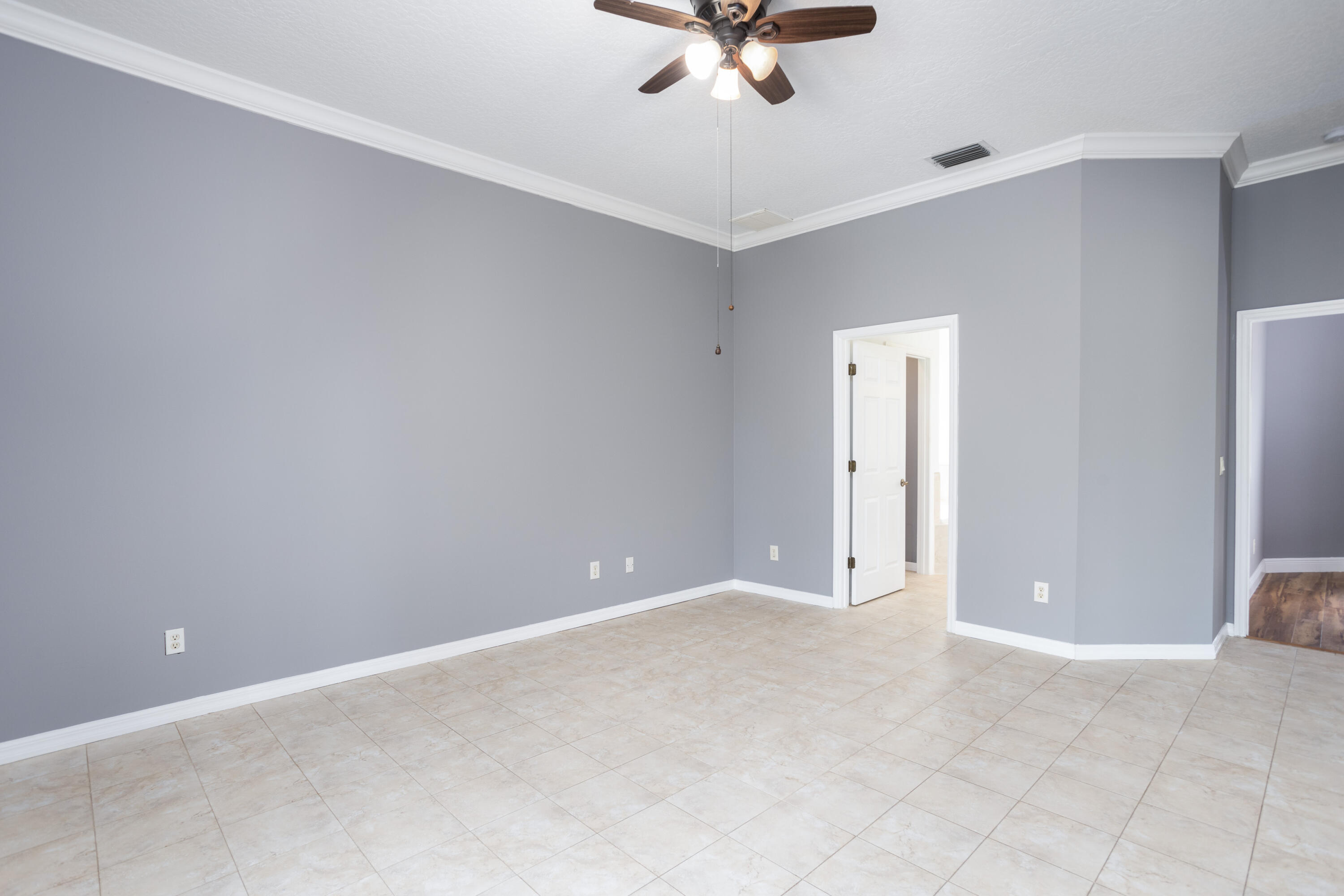228 Deer Run Road