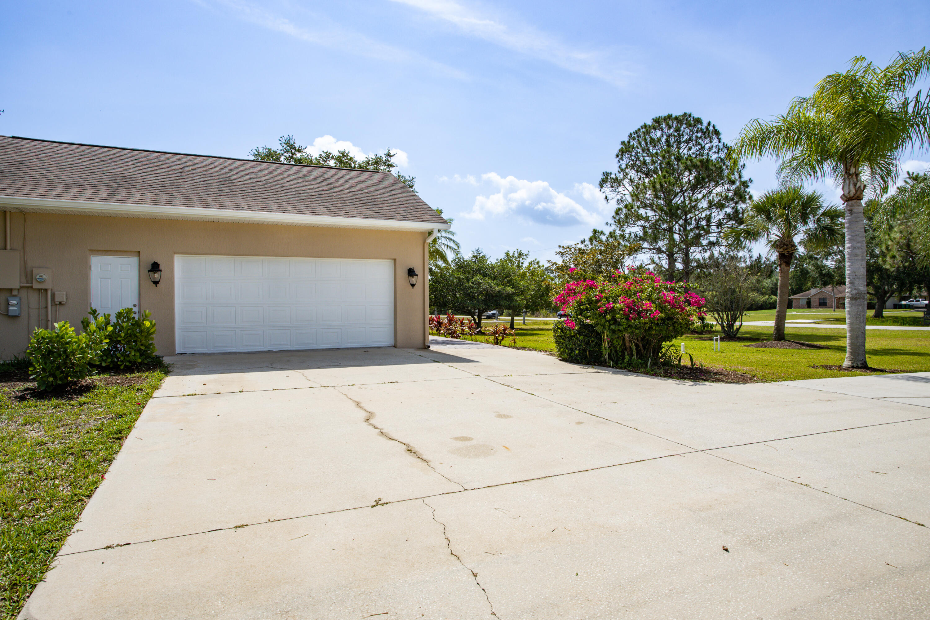 228 Deer Run Road