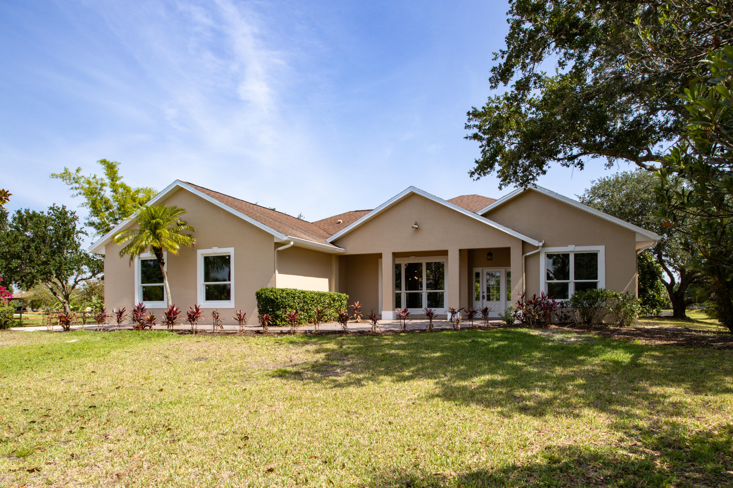 228 Deer Run Road