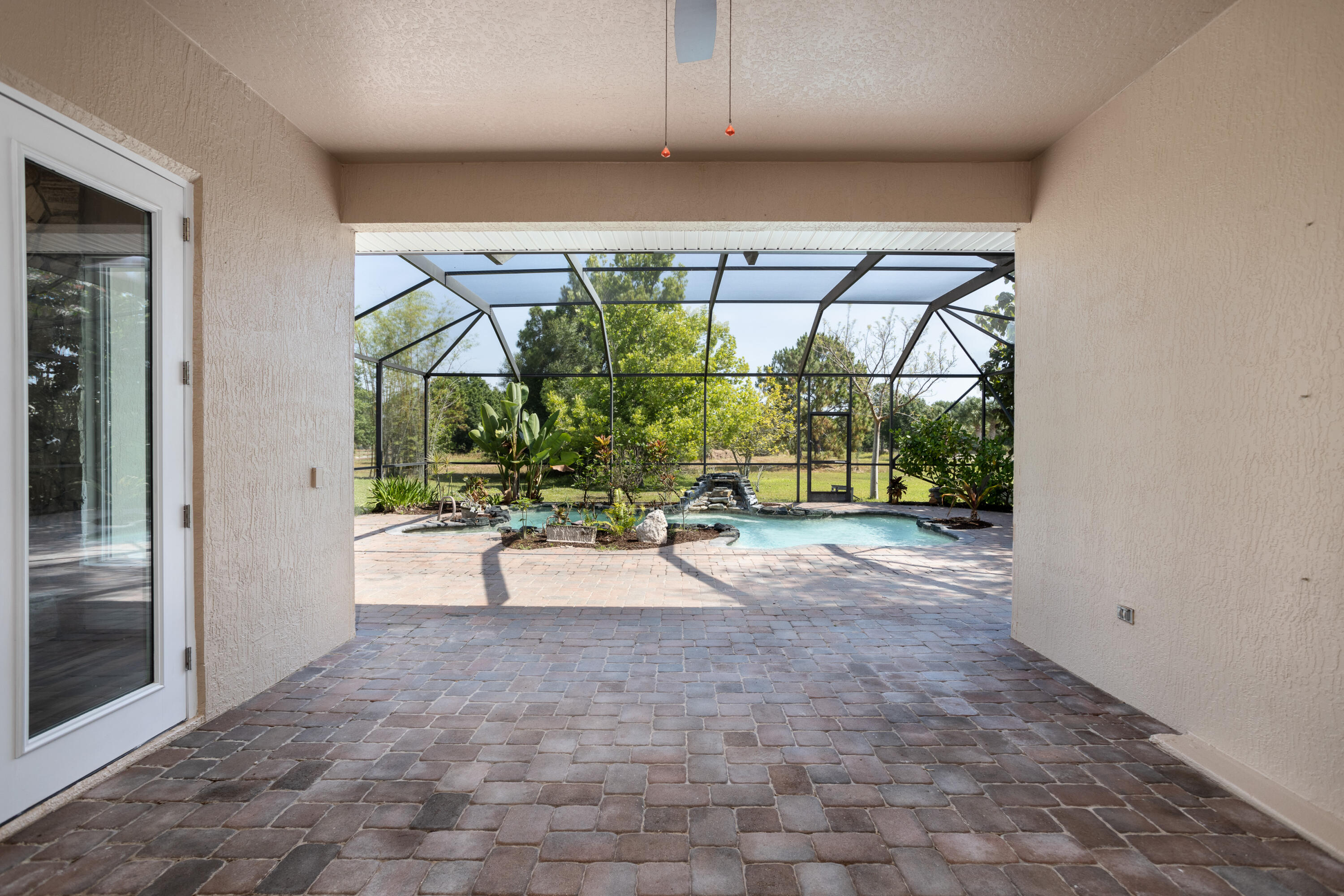 228 Deer Run Road