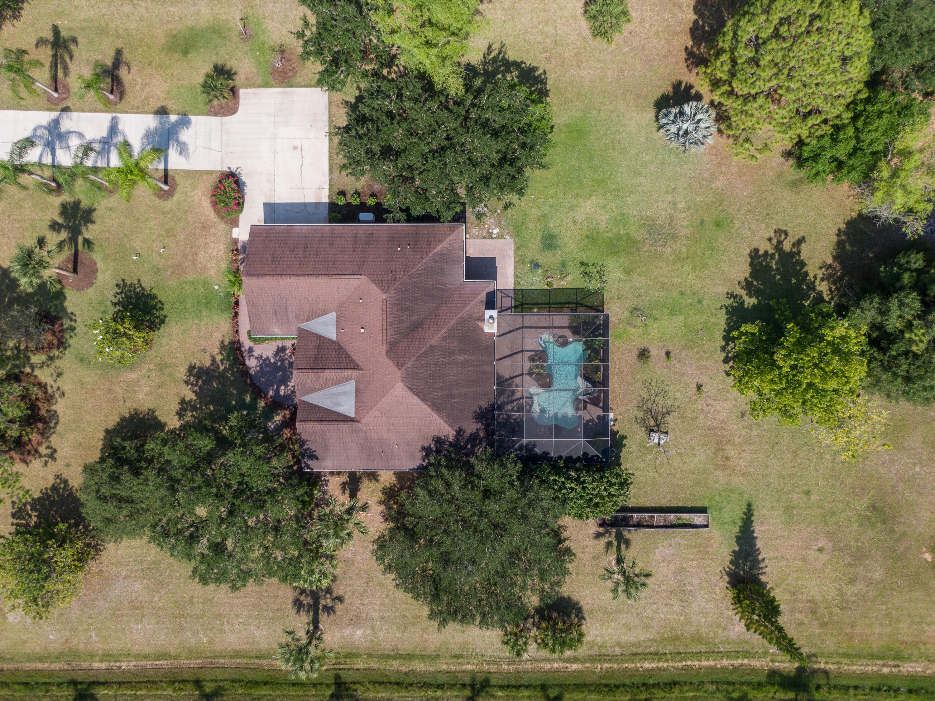 228 Deer Run Road