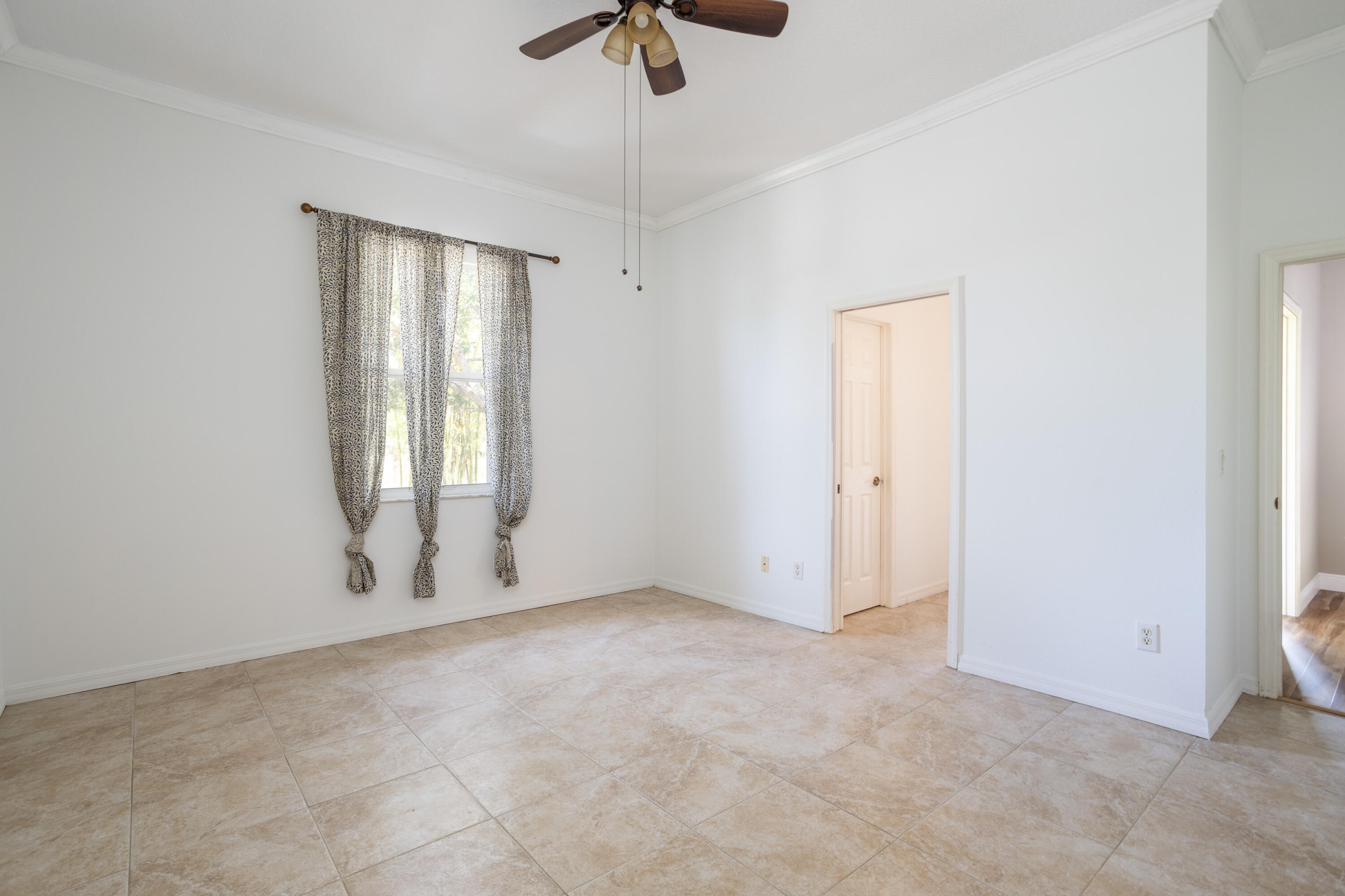 228 Deer Run Road