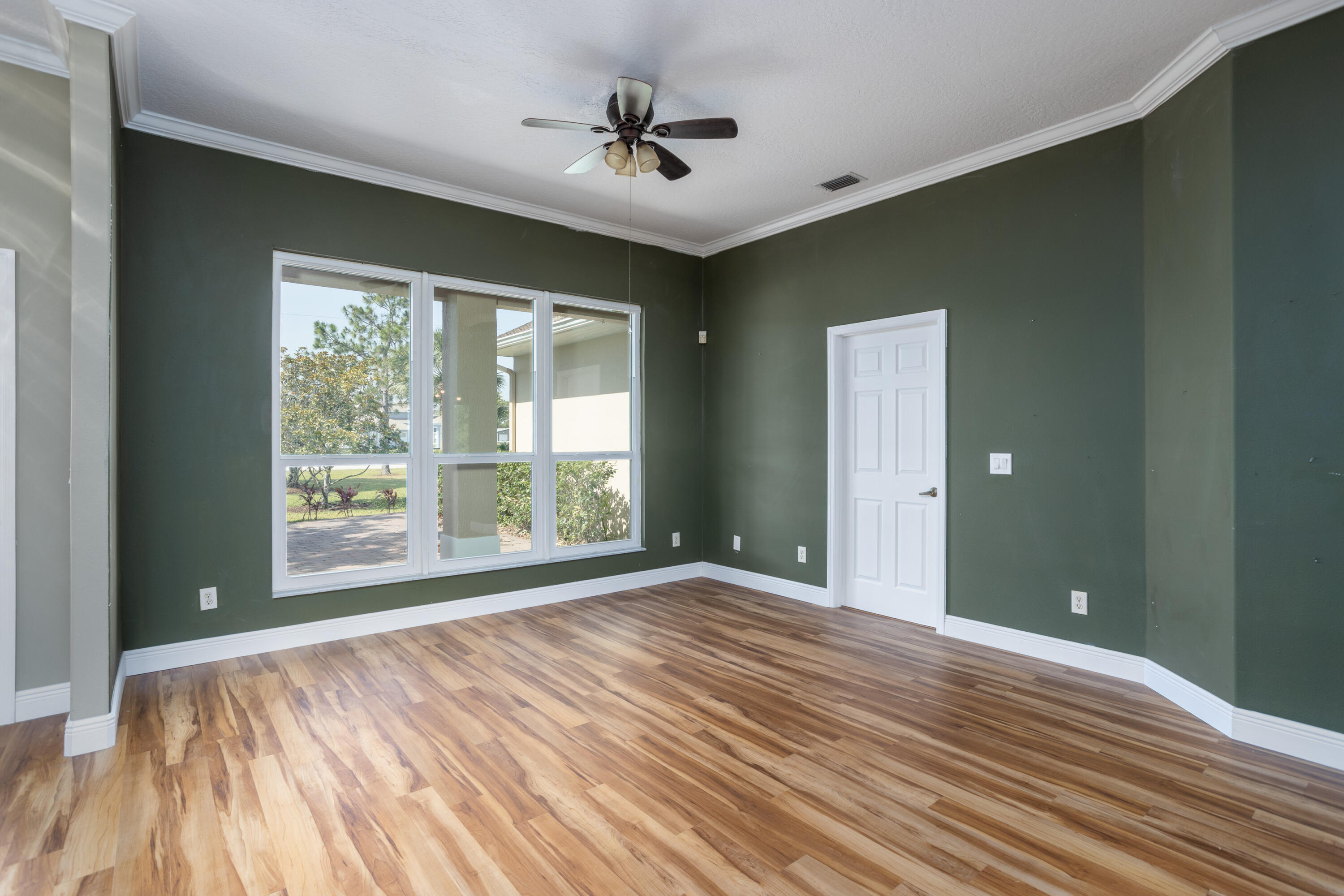 228 Deer Run Road