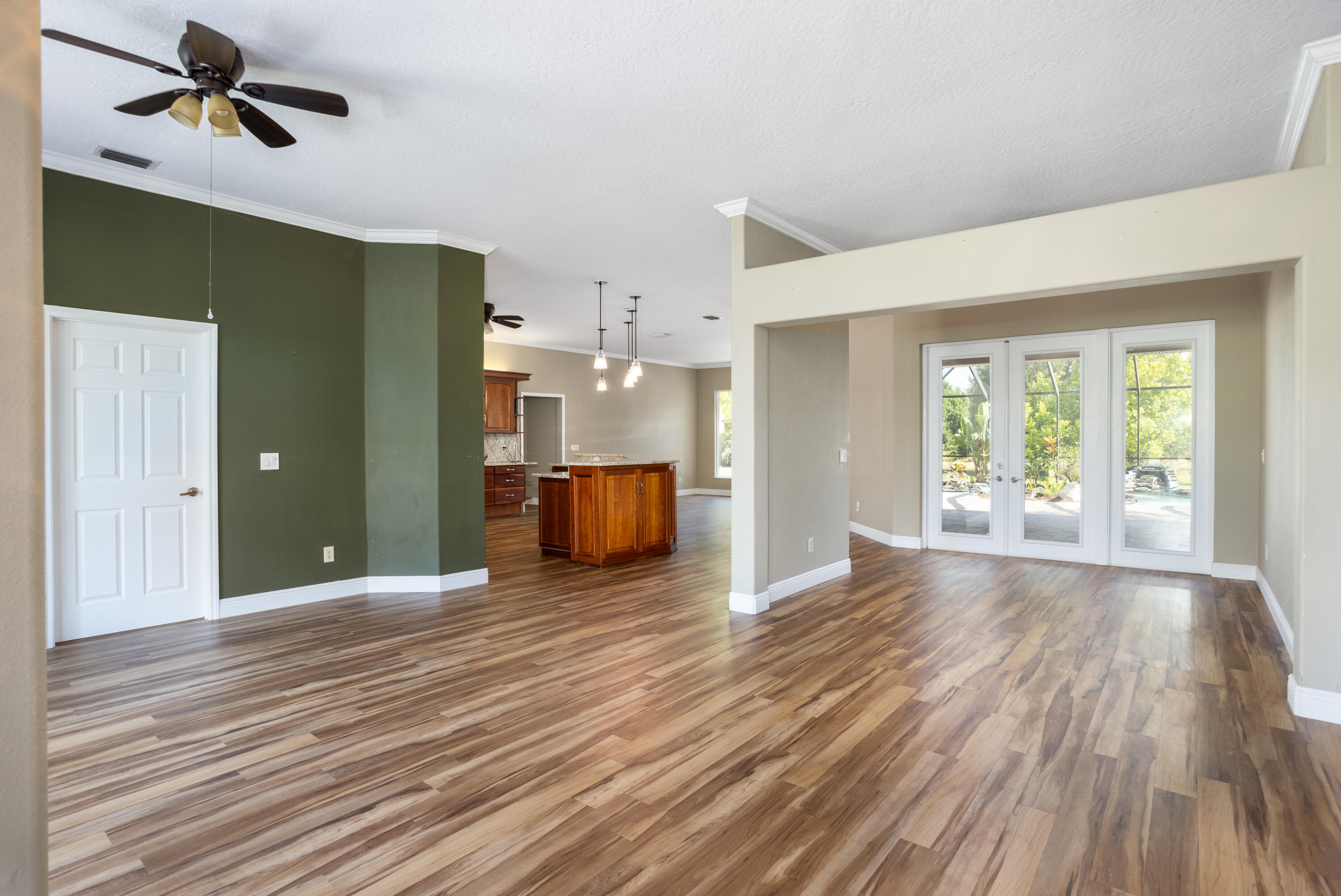 228 Deer Run Road