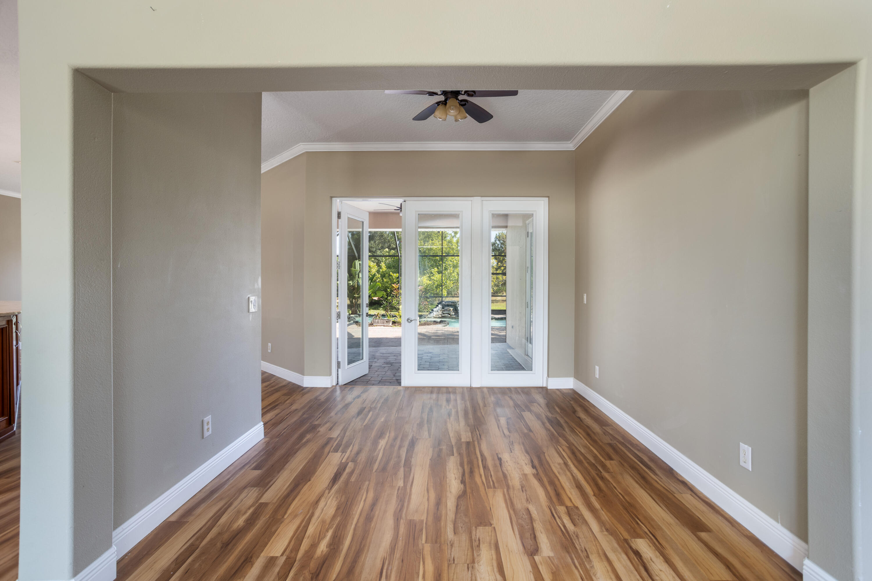 228 Deer Run Road