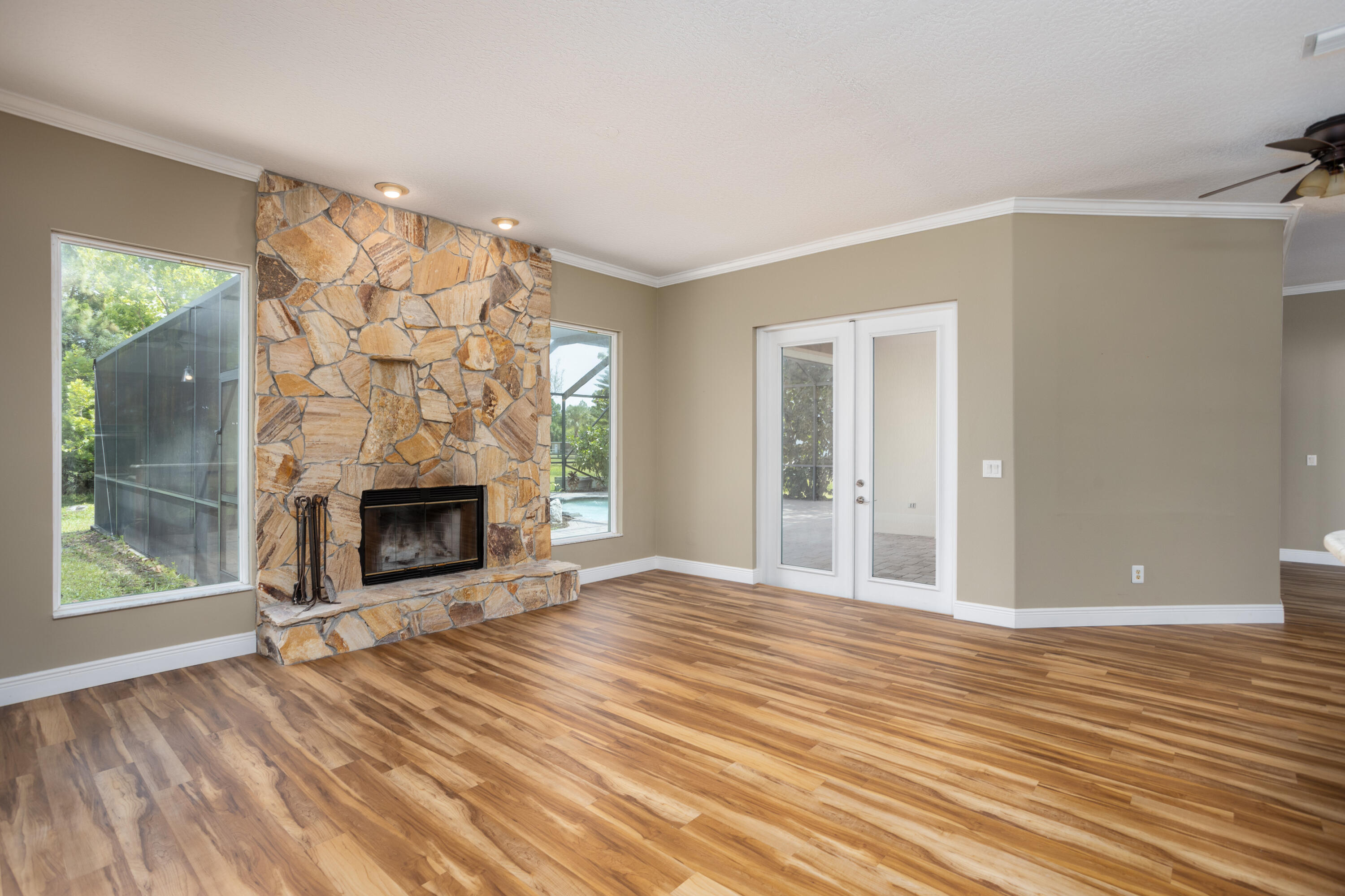 228 Deer Run Road