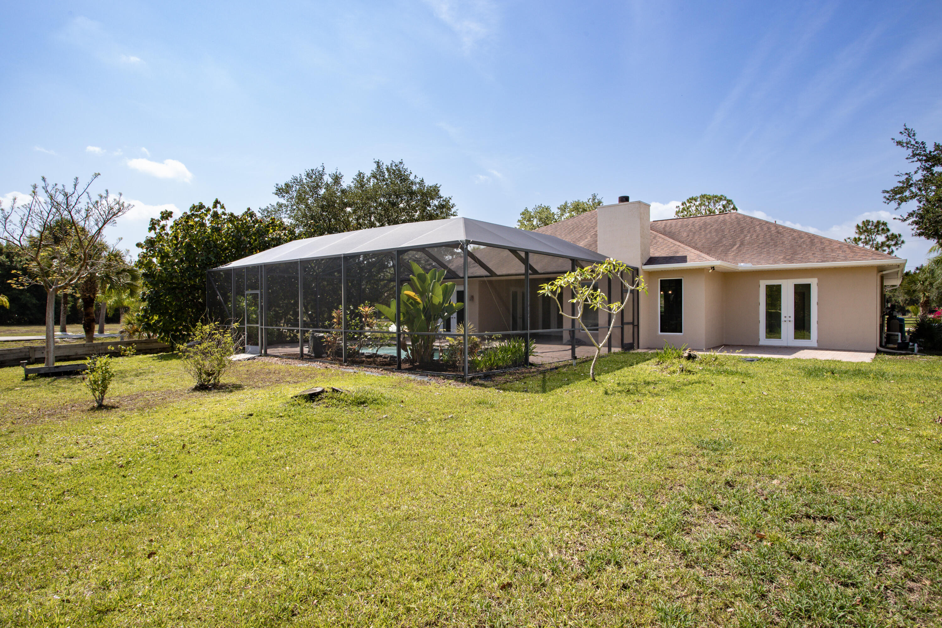 228 Deer Run Road
