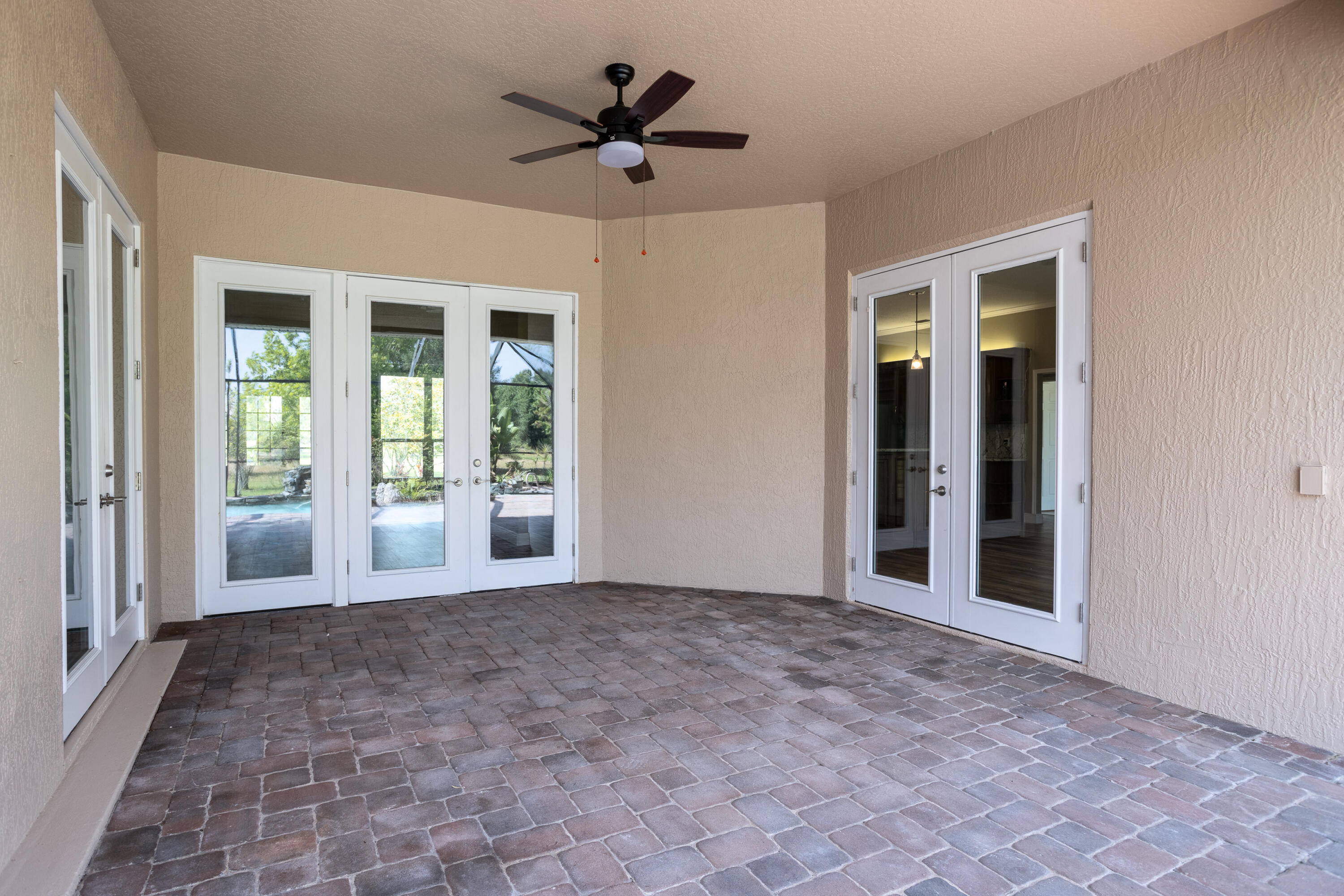 228 Deer Run Road