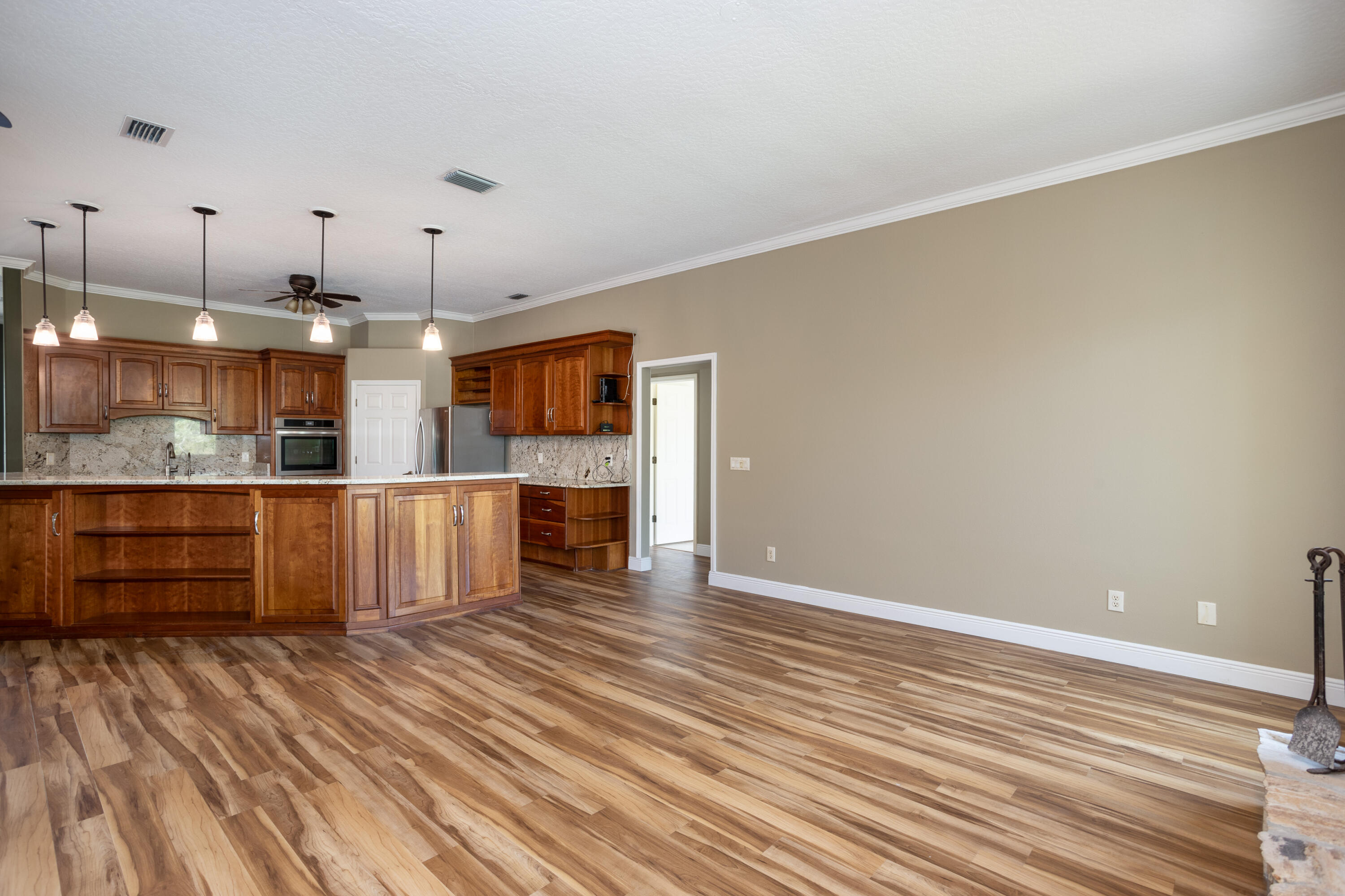 228 Deer Run Road