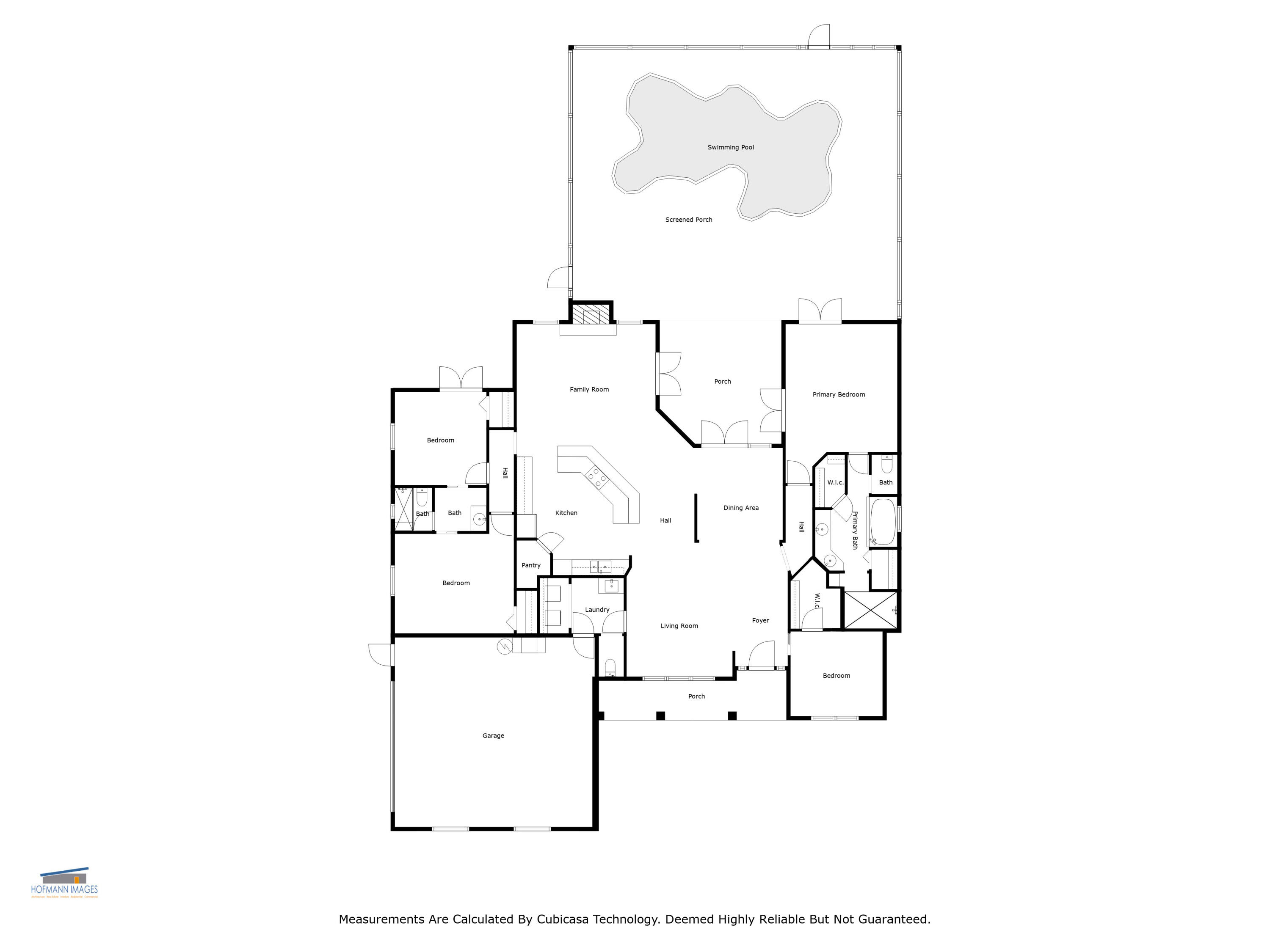 228 Deer Run Road