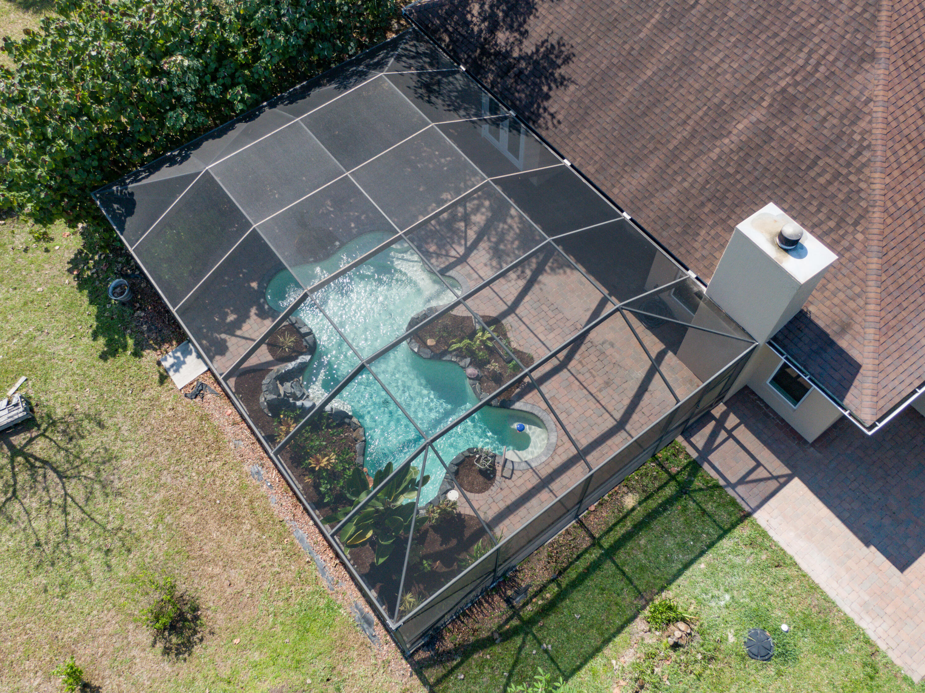 228 Deer Run Road