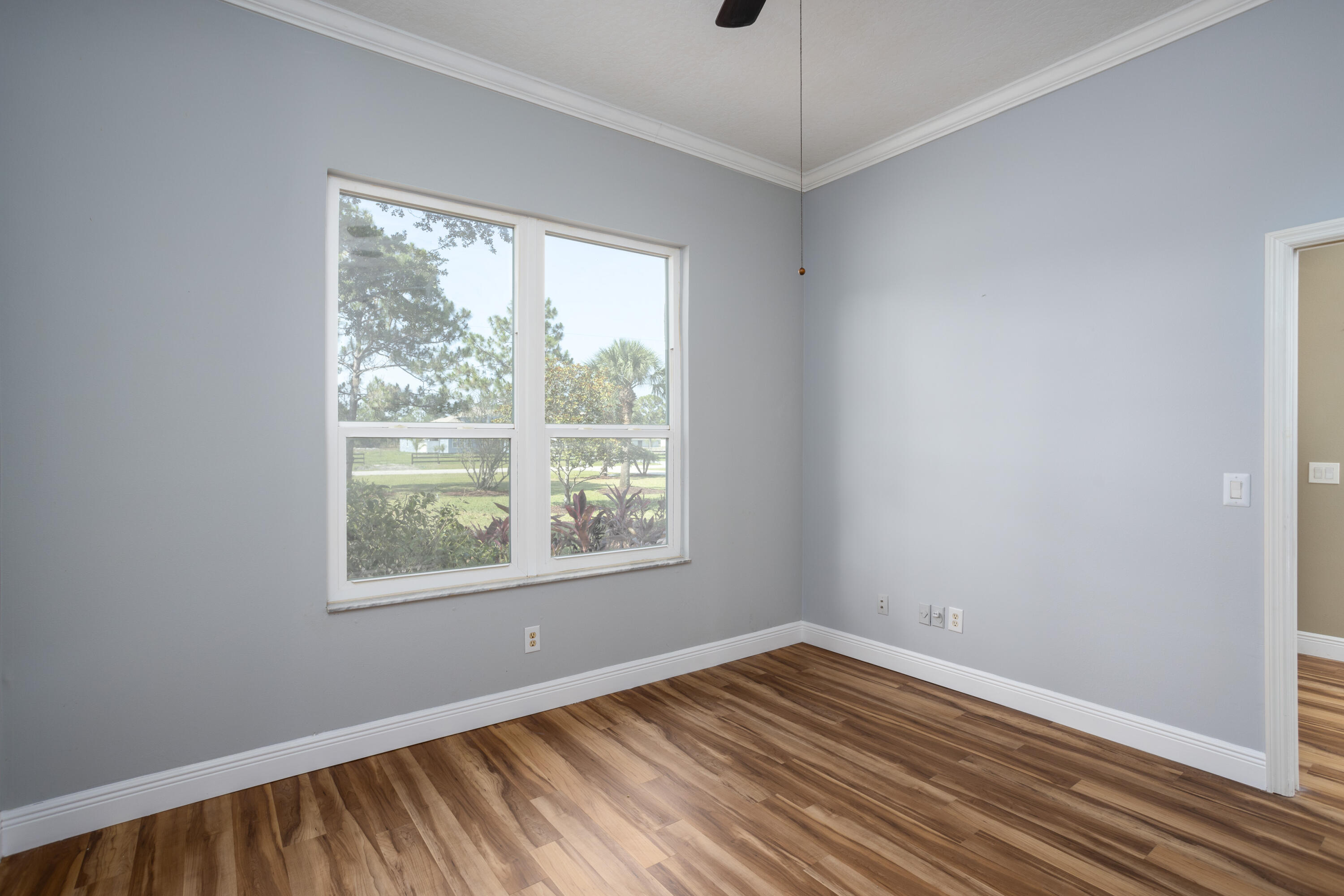 228 Deer Run Road