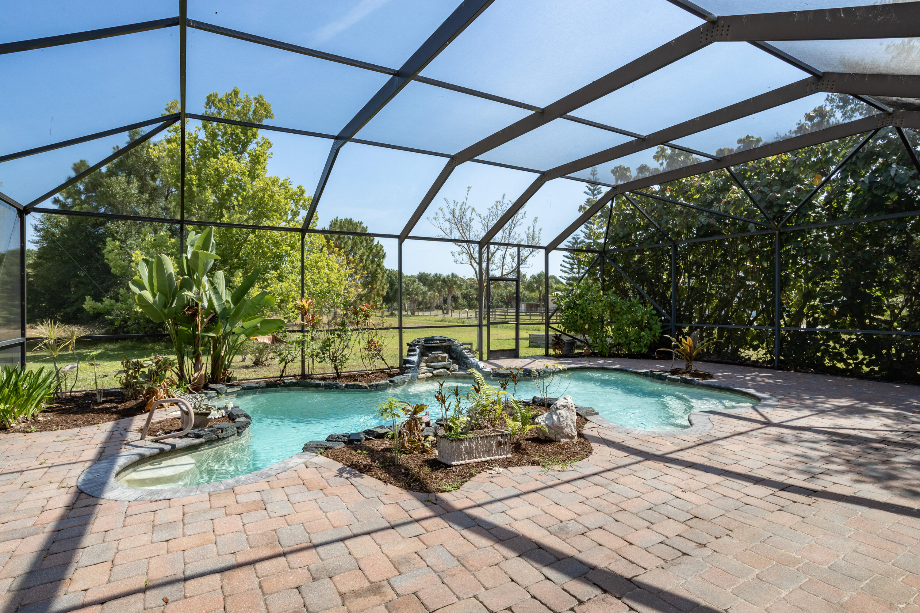 228 Deer Run Road