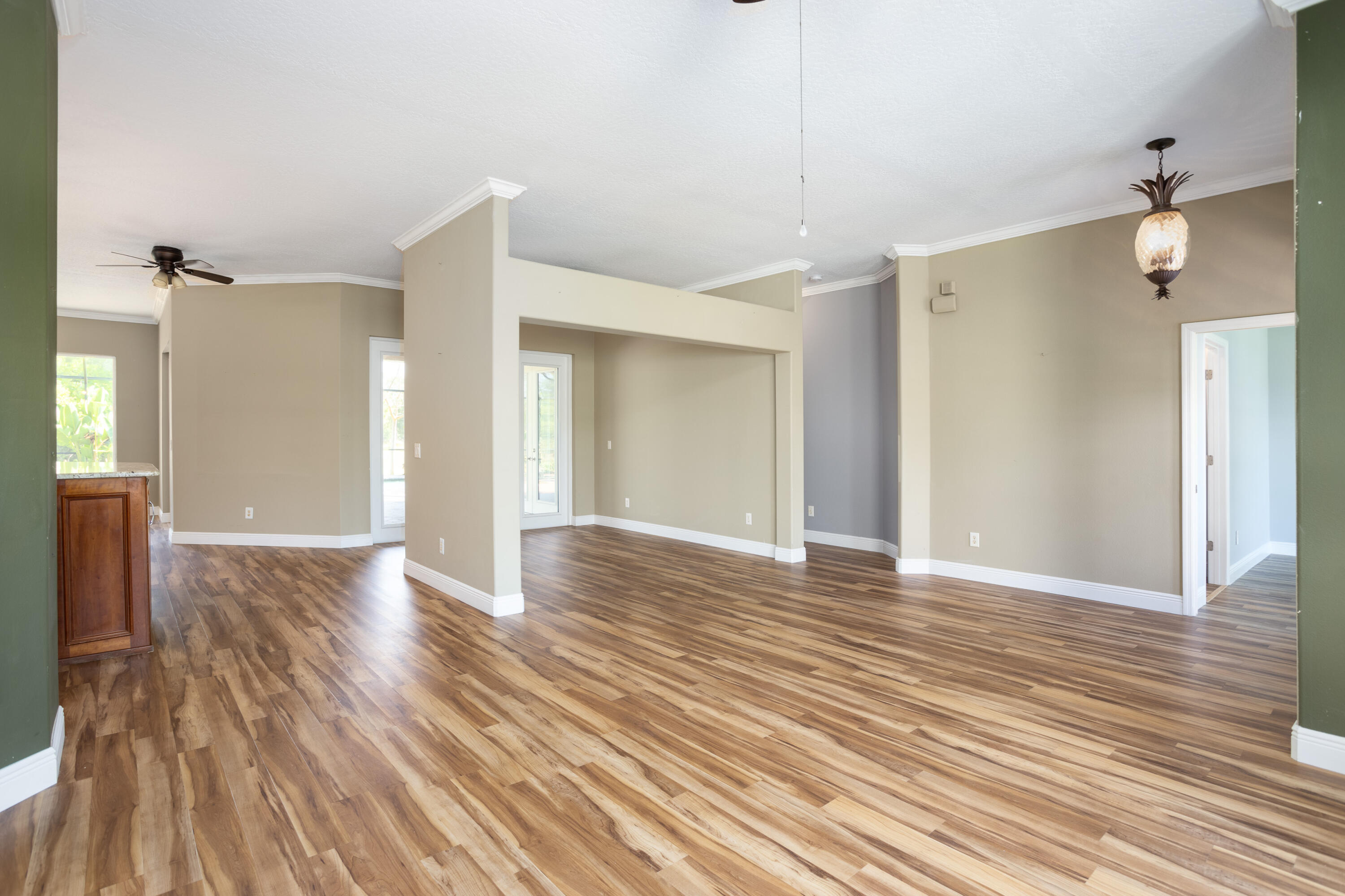 228 Deer Run Road