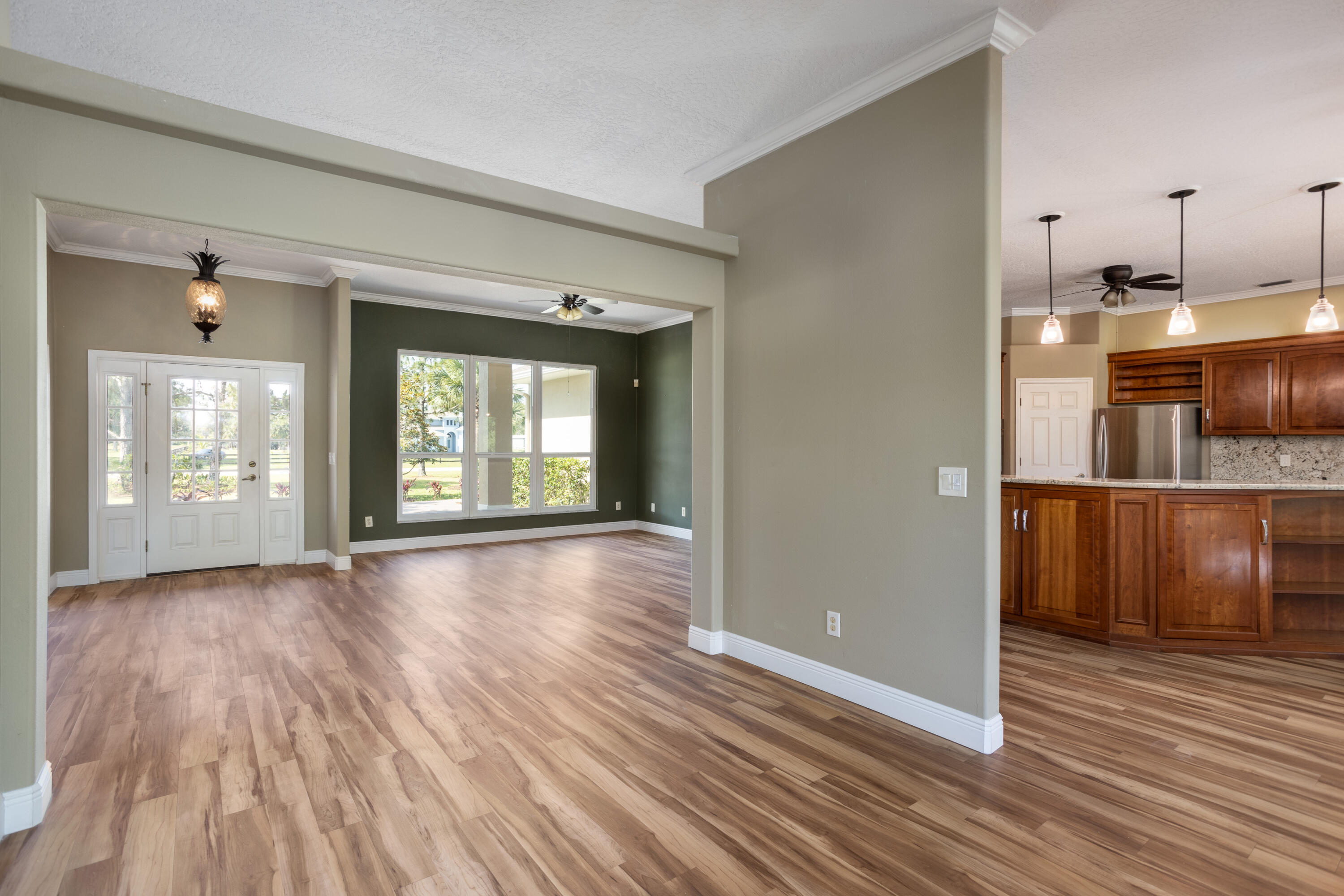 228 Deer Run Road