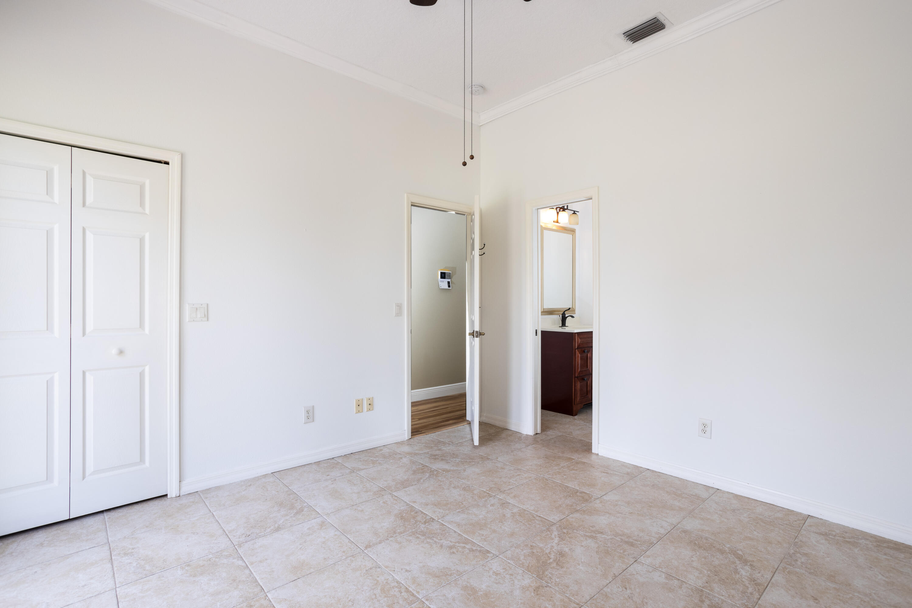 228 Deer Run Road