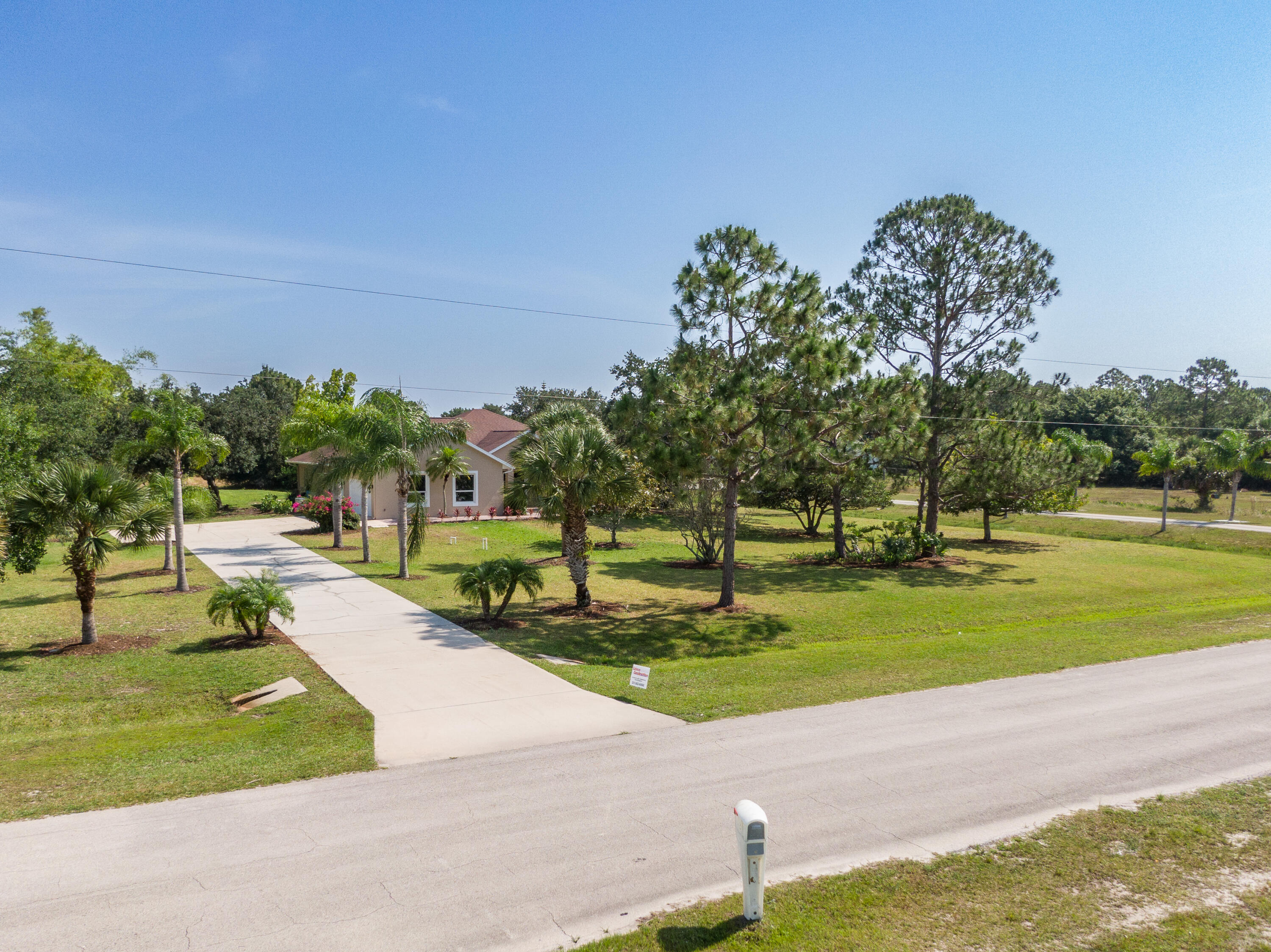 228 Deer Run Road