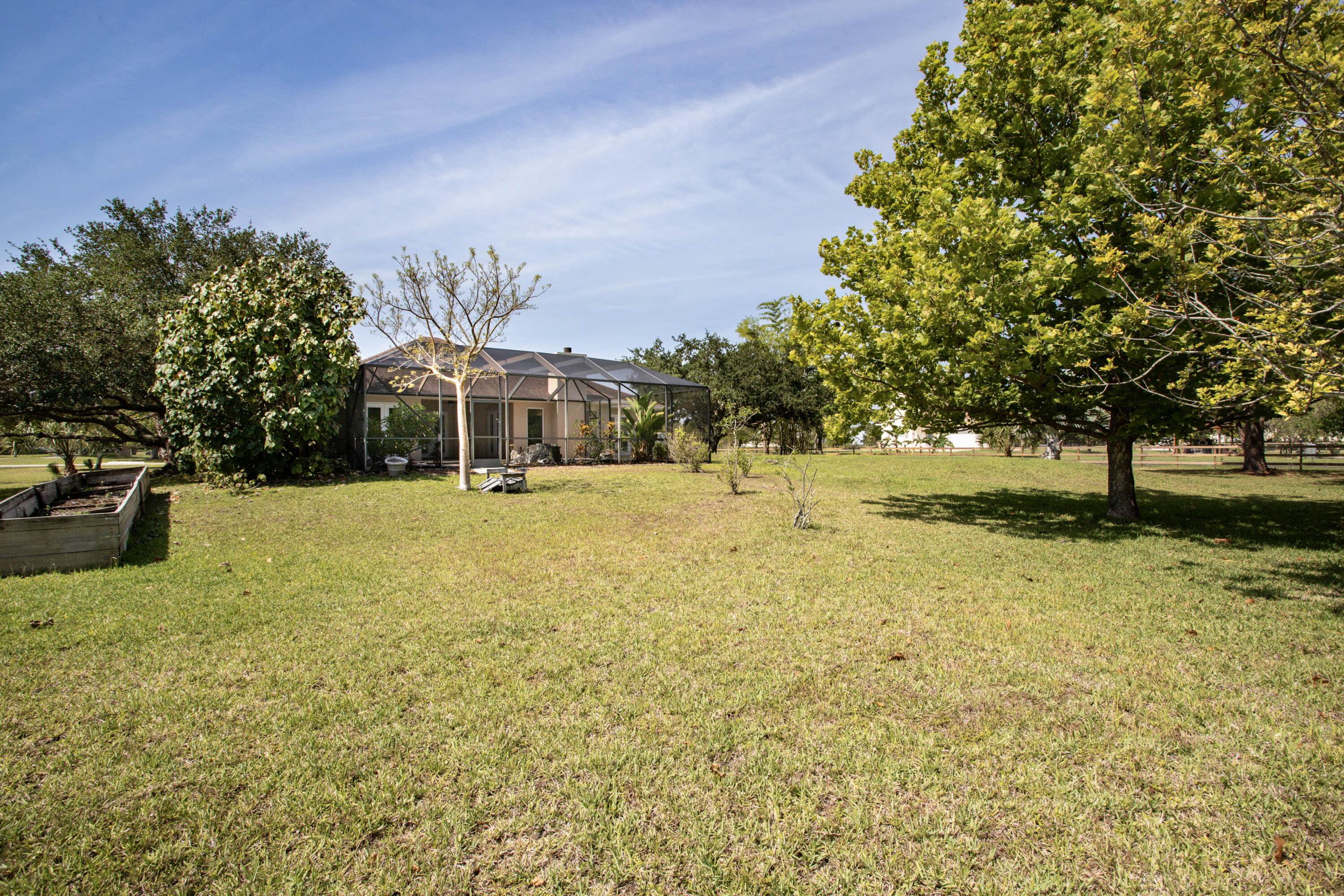 228 Deer Run Road