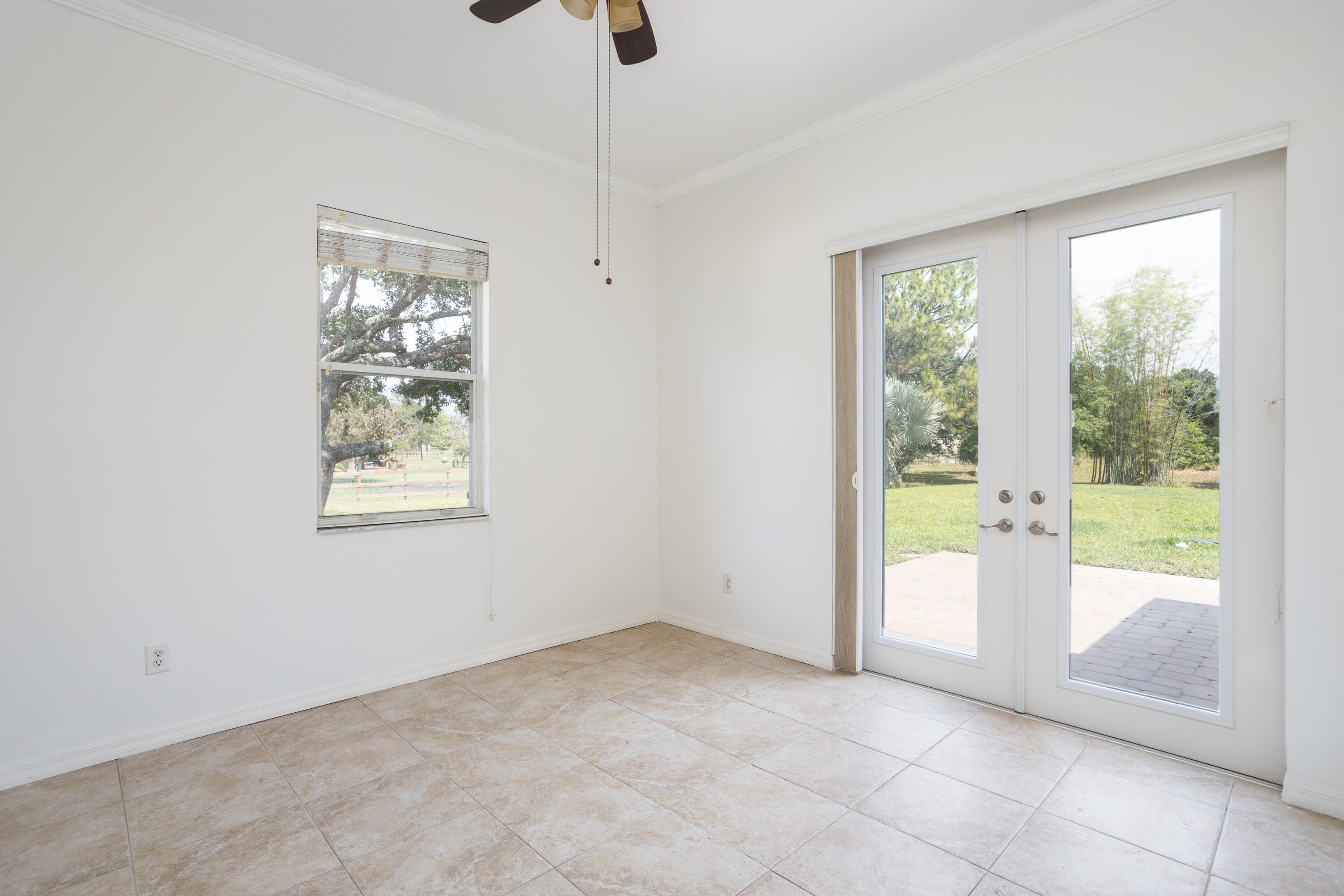 228 Deer Run Road