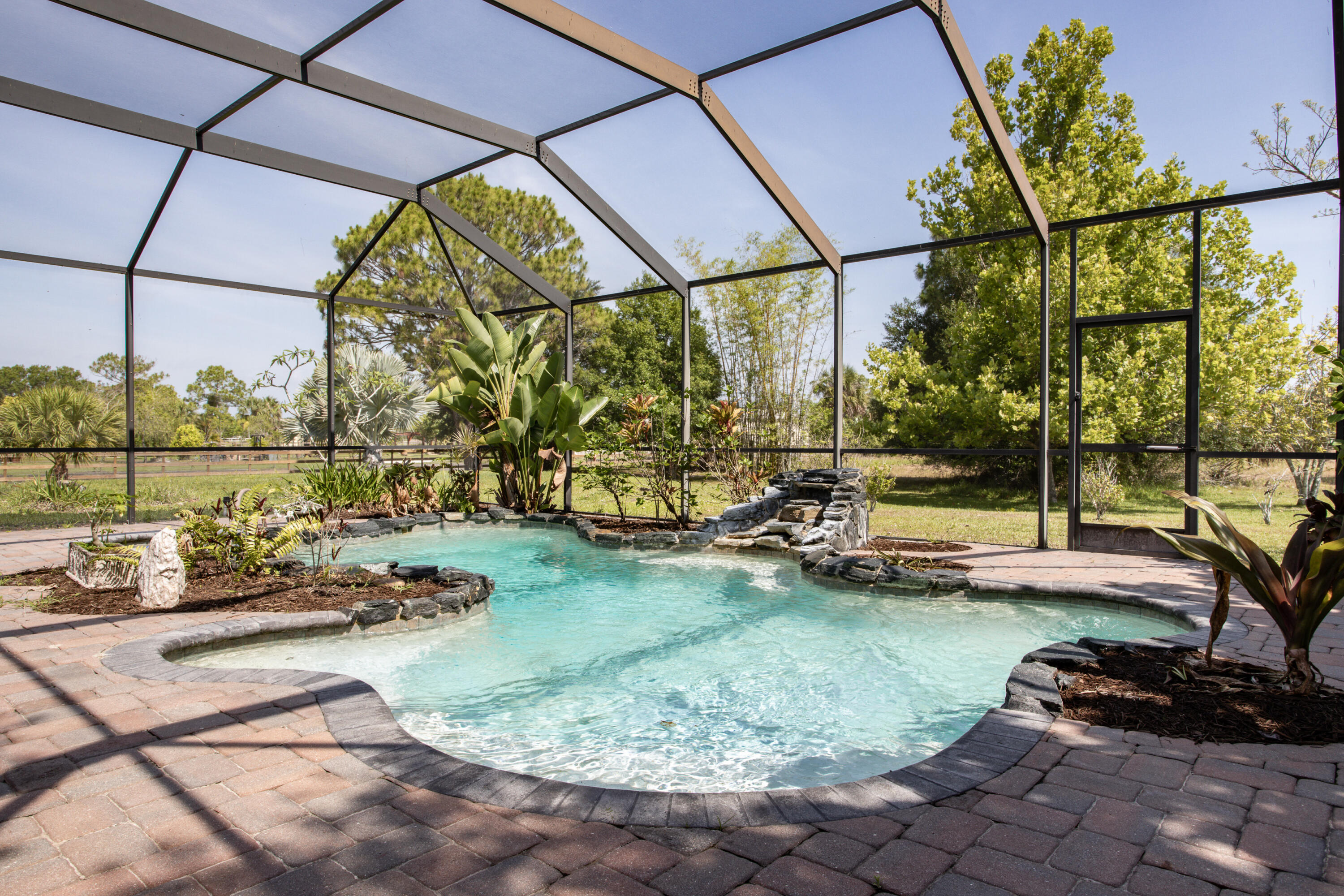 228 Deer Run Road