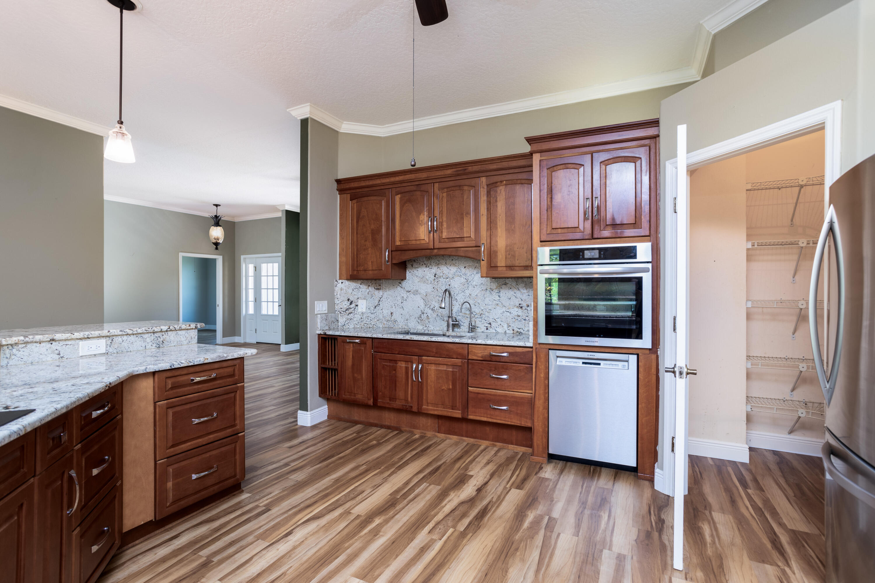 228 Deer Run Road