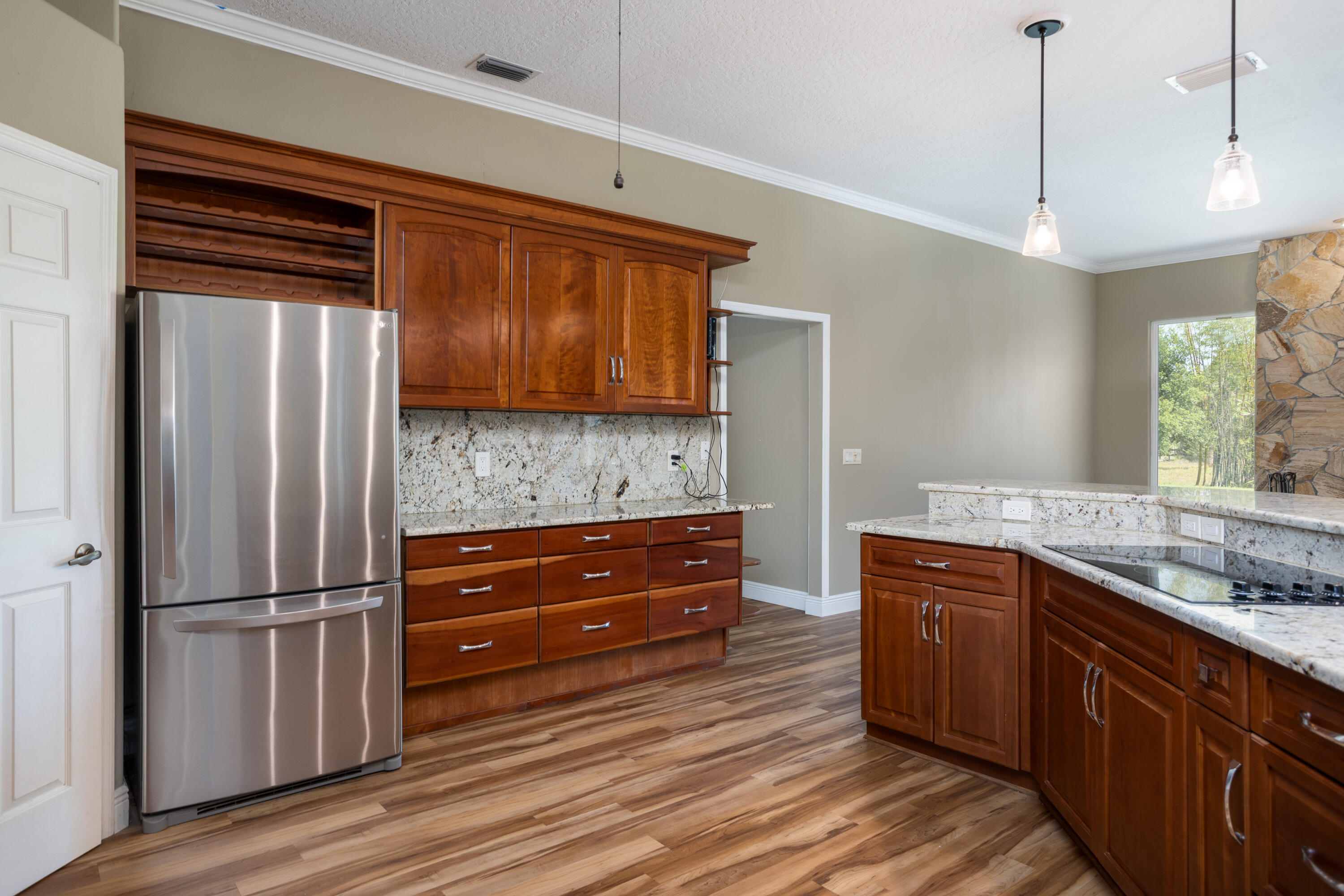228 Deer Run Road