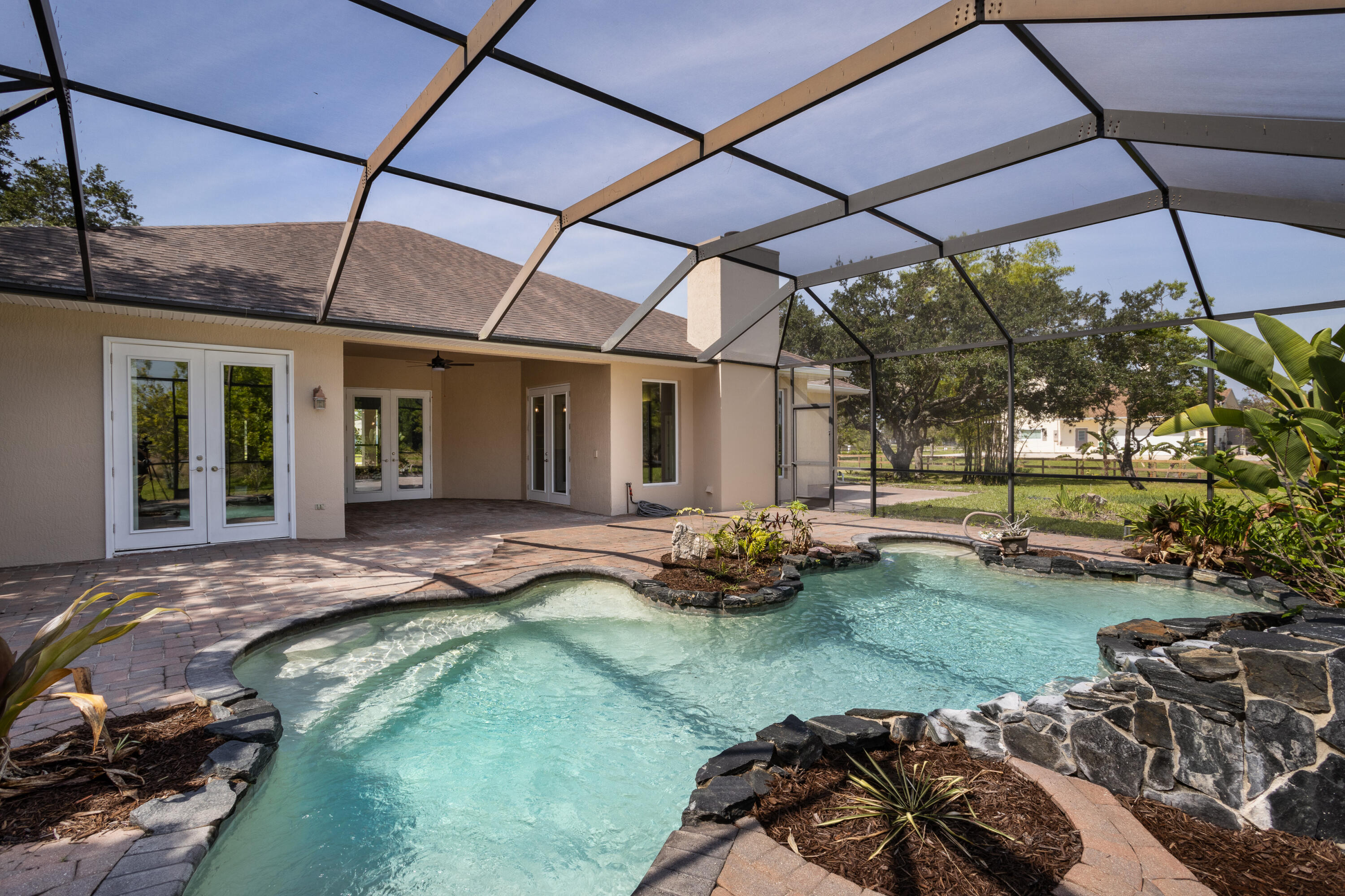 228 Deer Run Road