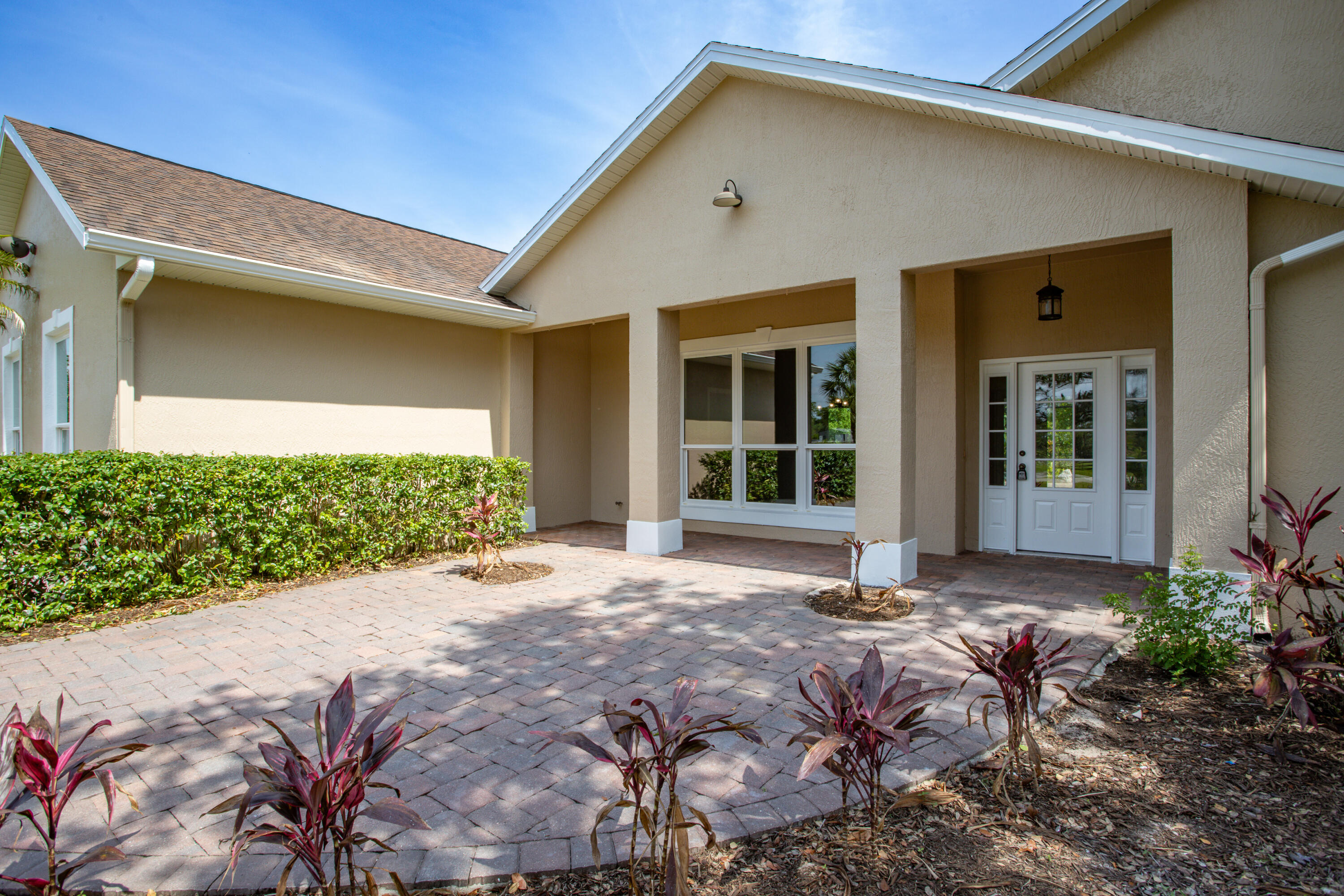 228 Deer Run Road