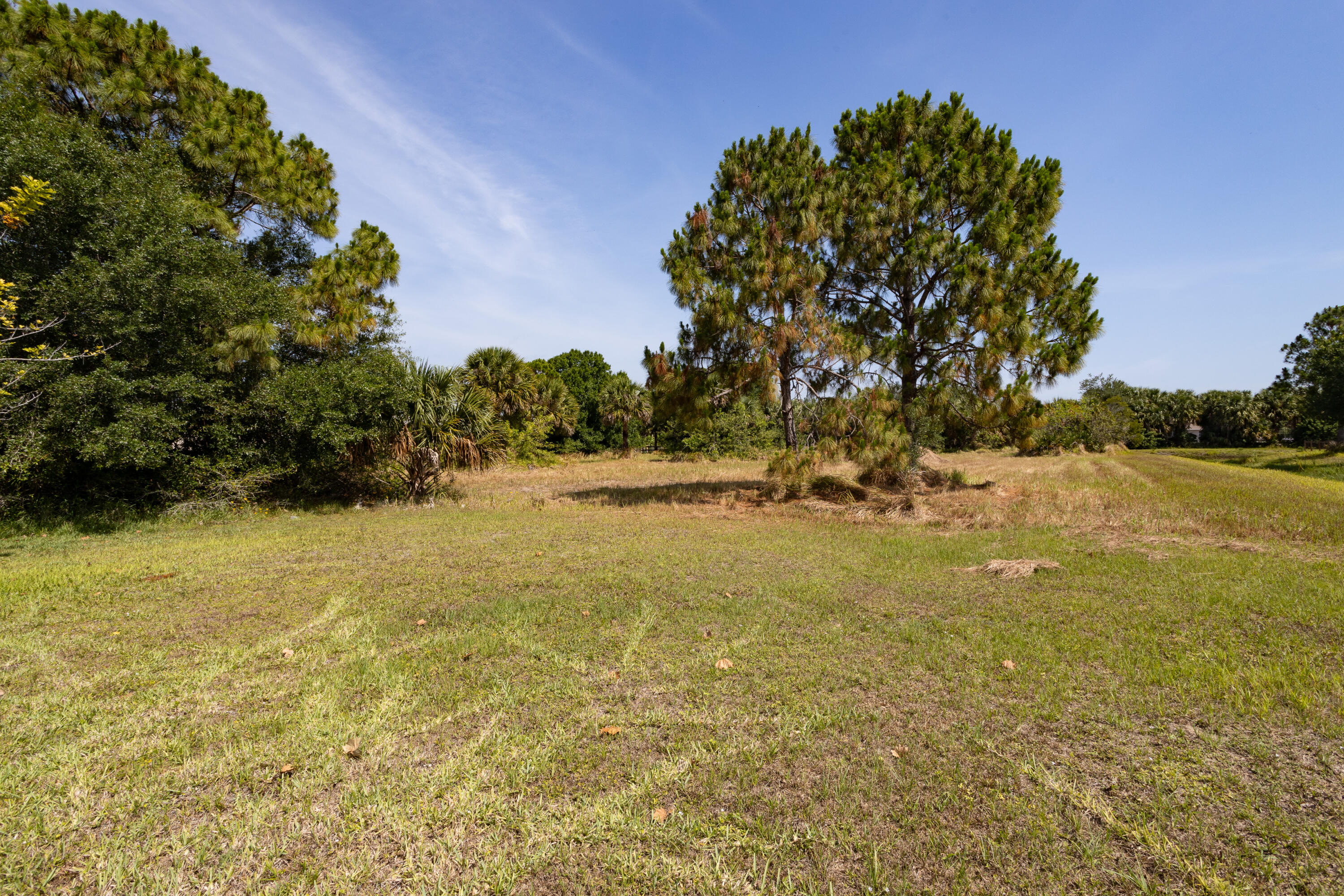 228 Deer Run Road