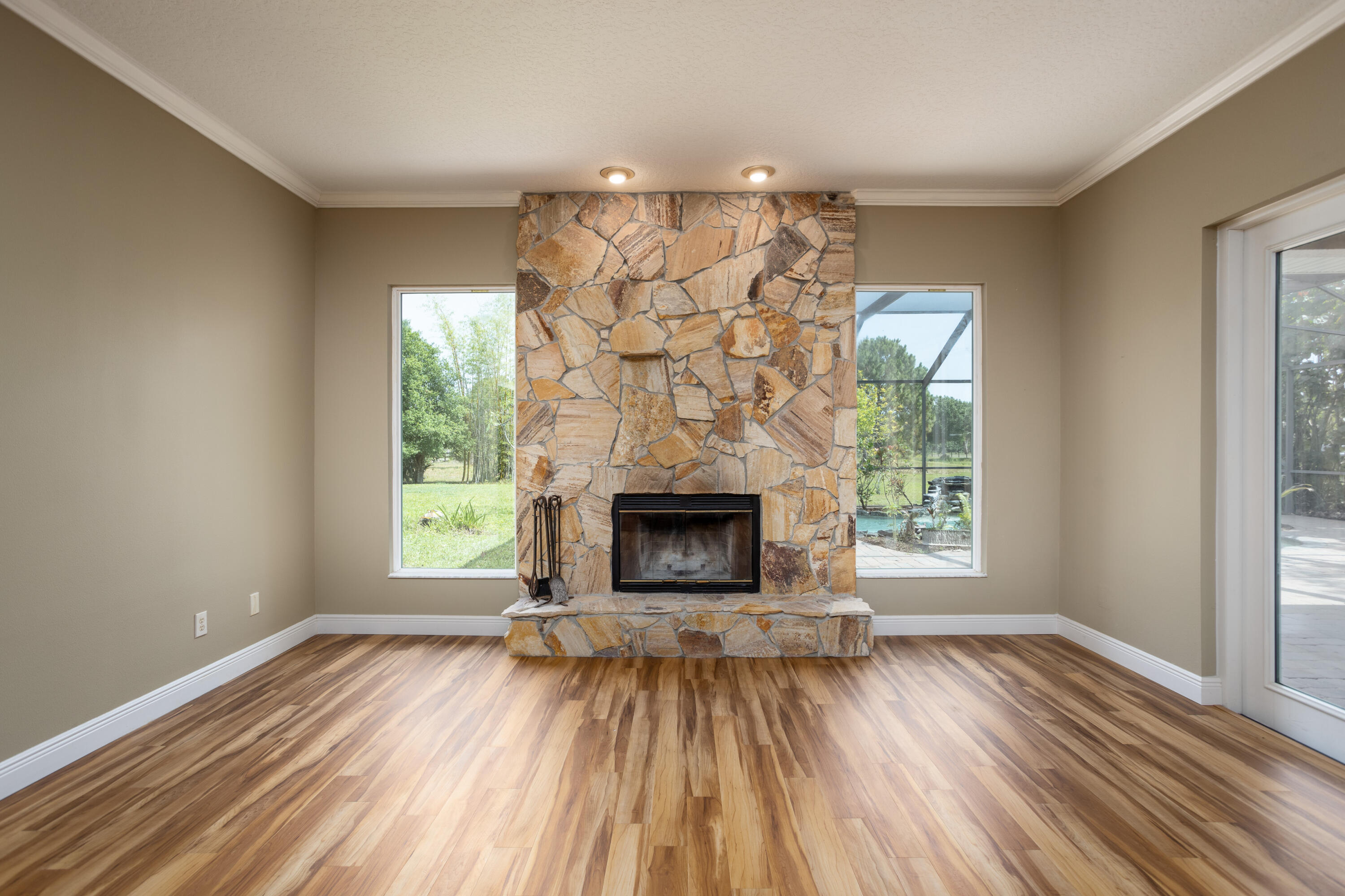 228 Deer Run Road
