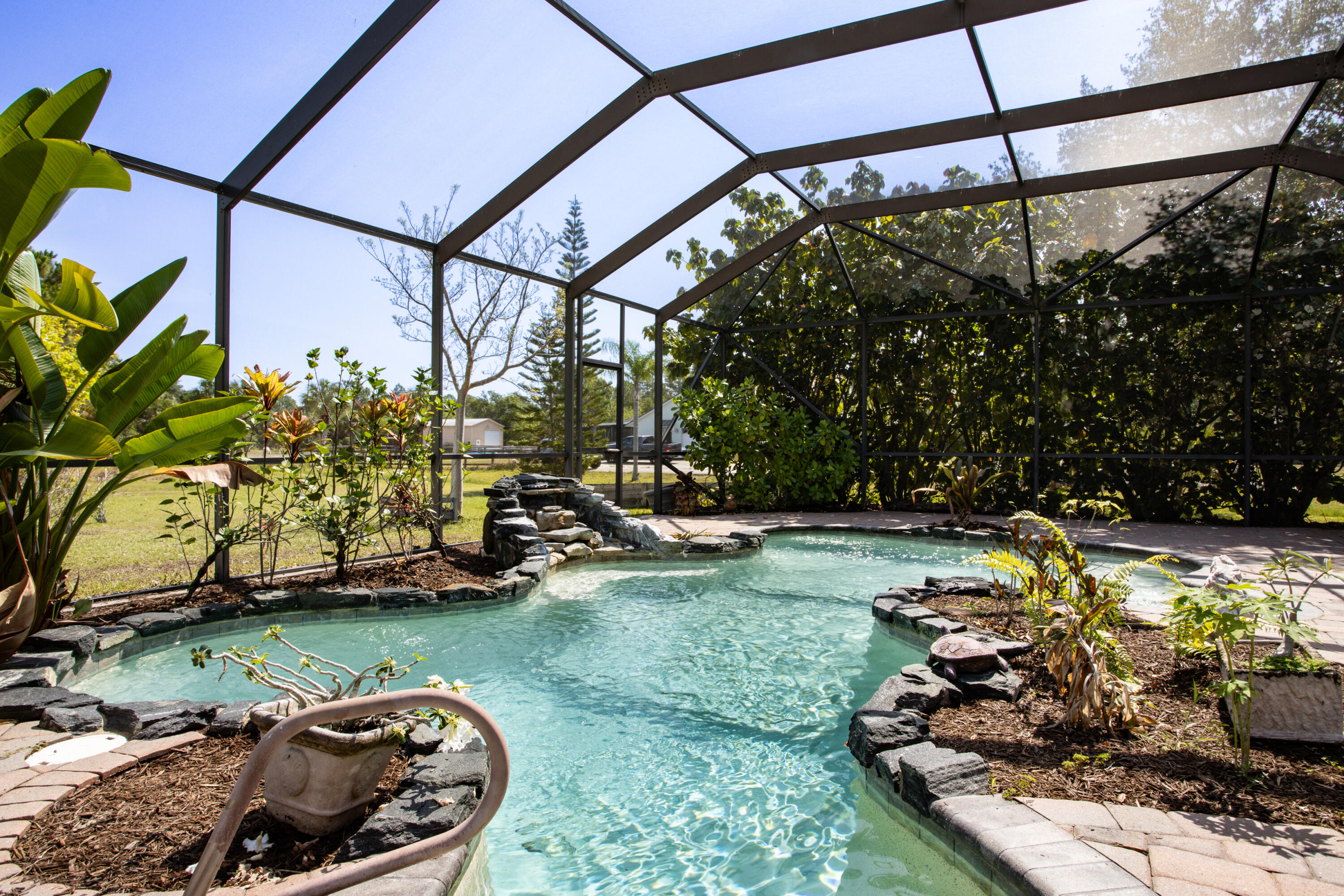 228 Deer Run Road